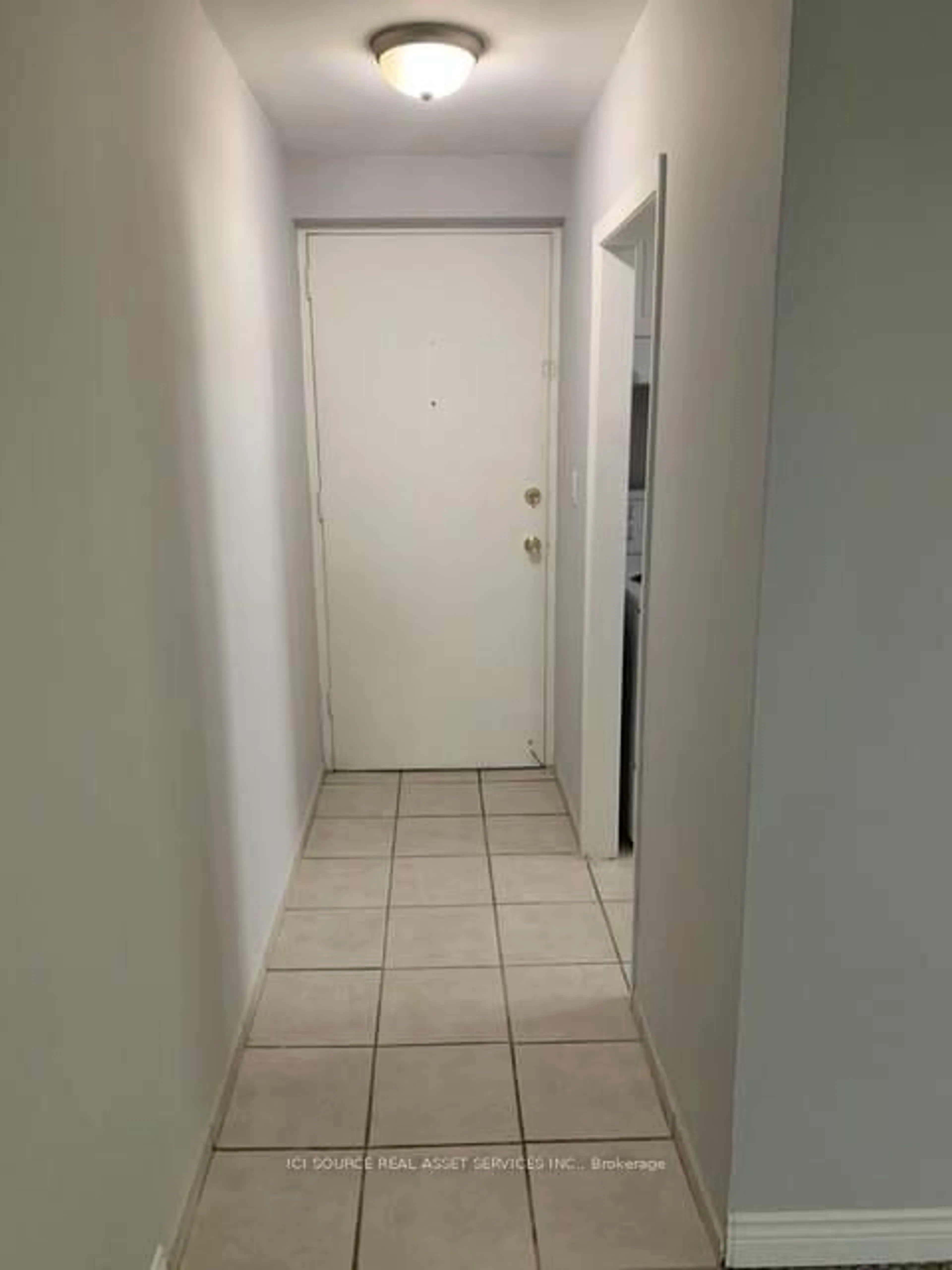 A pic of a room for 122 Riverview Dr #318, Chatham-Kent Ontario N7M 1A5