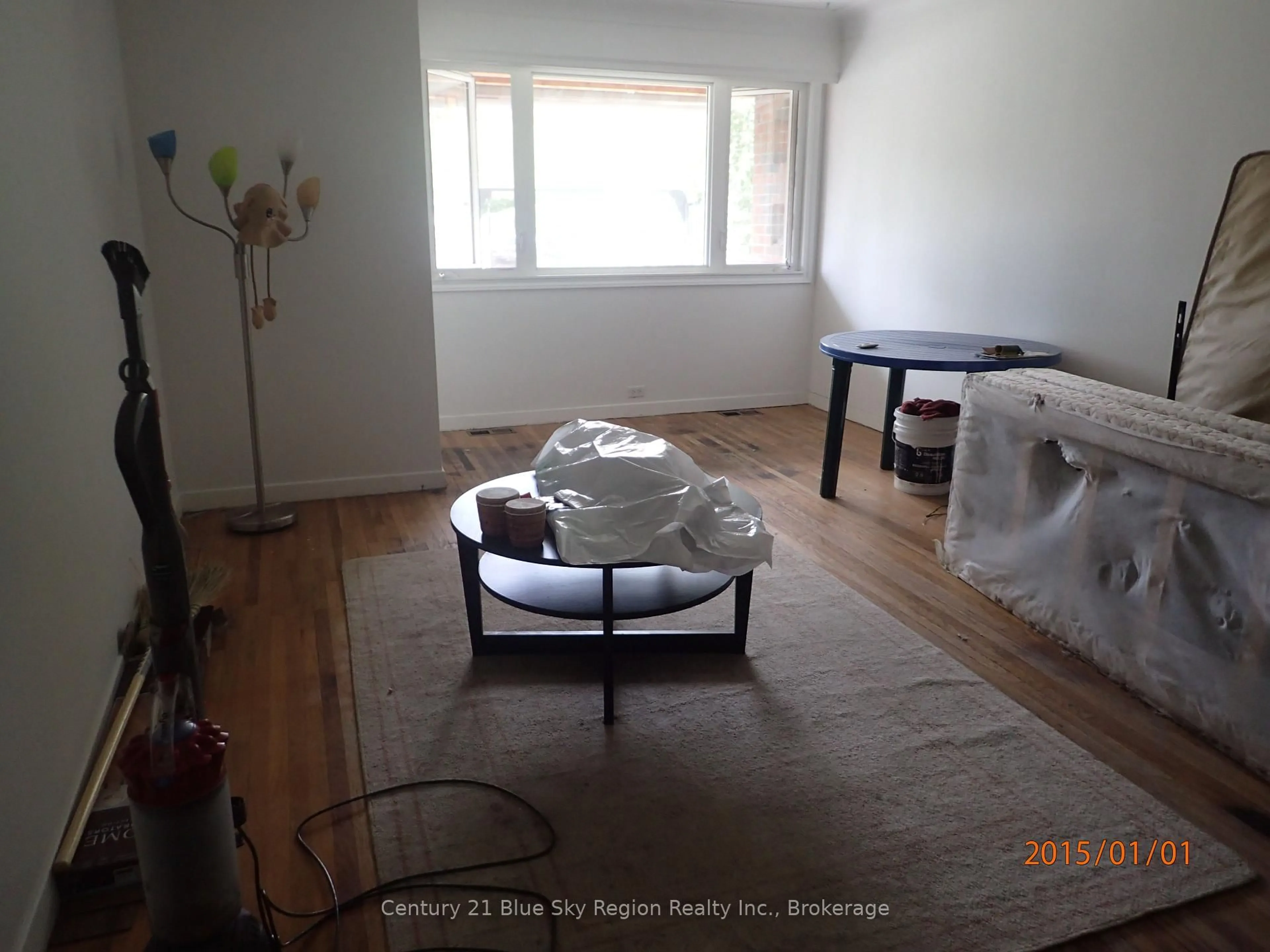 A pic of a room for 994 Premier Rd, North Bay Ontario P1A 2H8