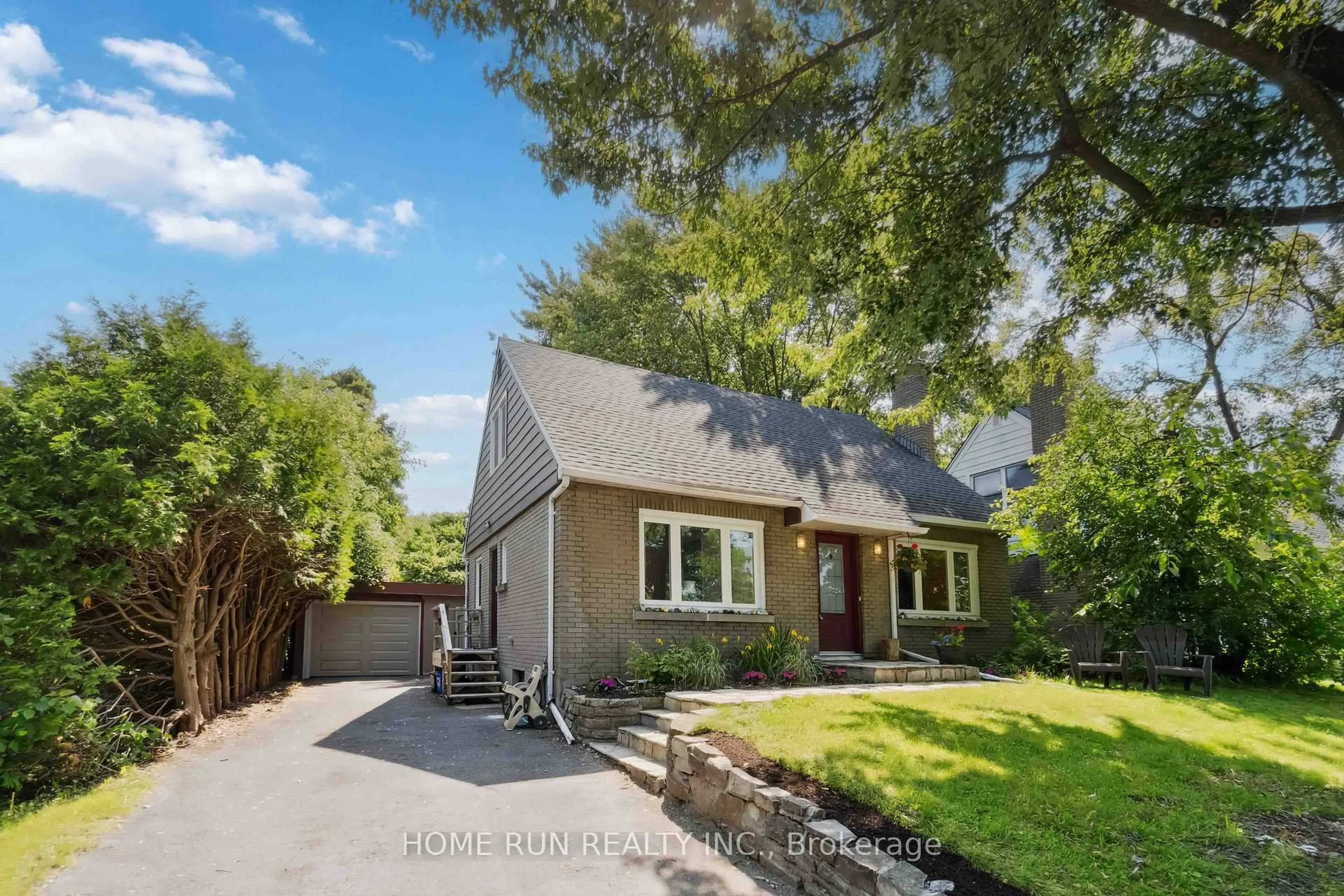 Unknown for 1617 DORION Ave, Ottawa Ontario K1G 0J7