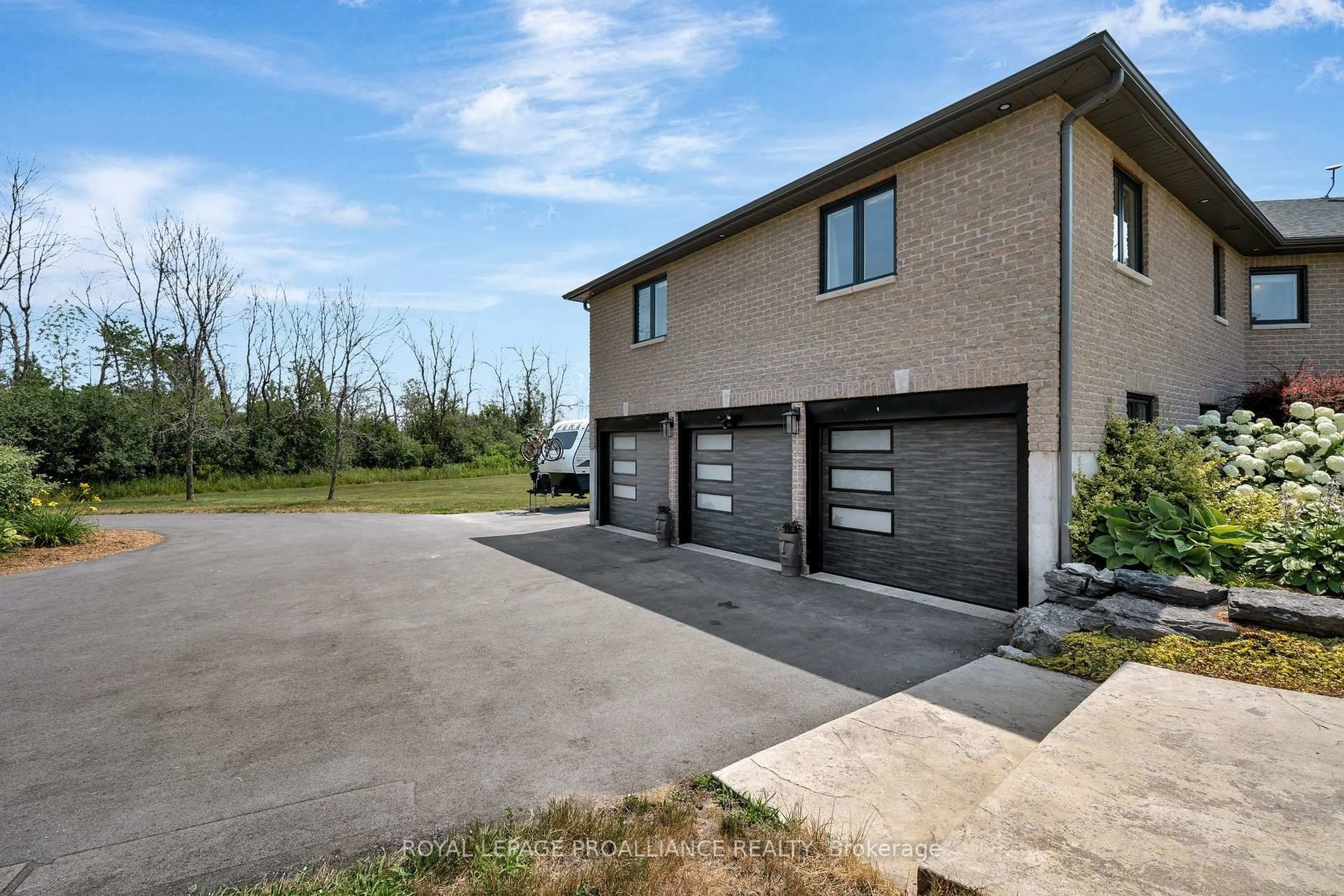 Unknown for 6282 County Road 2, Bissett Creek Ontario K0H 2H0
