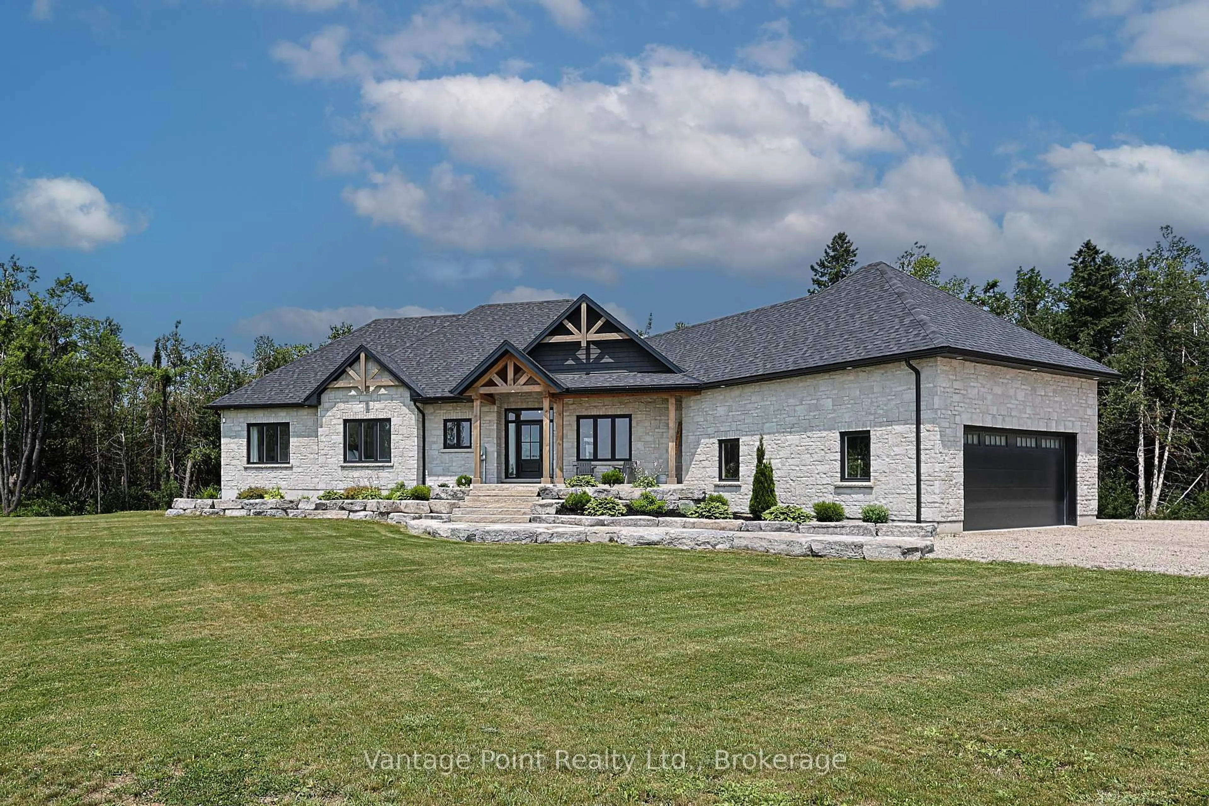 Unknown for 249311 Grey Road 9 Rd, Grey Highlands Ontario N0C 1B0