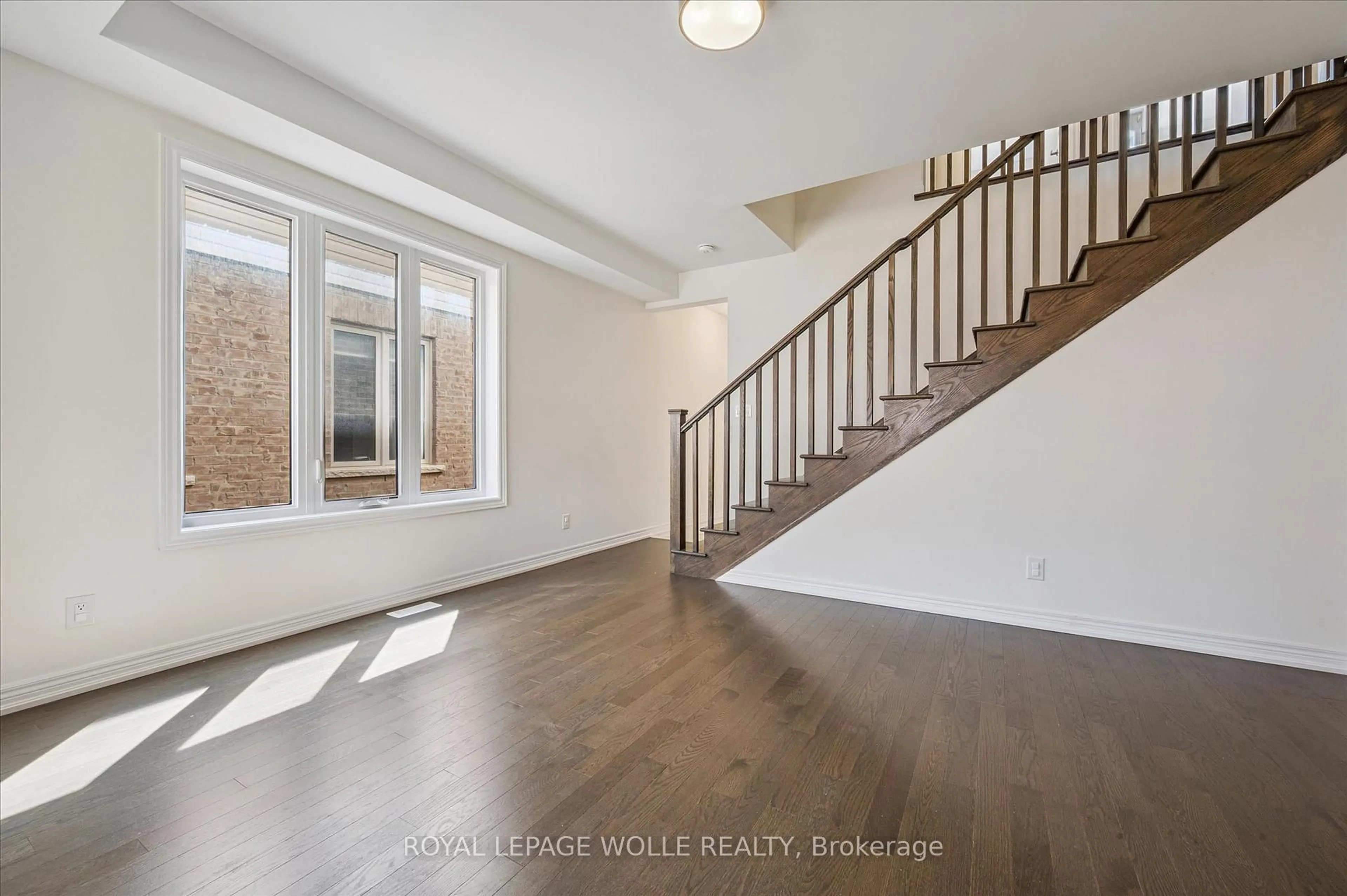 Unknown for 11 GEORGINA St, Kitchener Ontario N2R 0S6