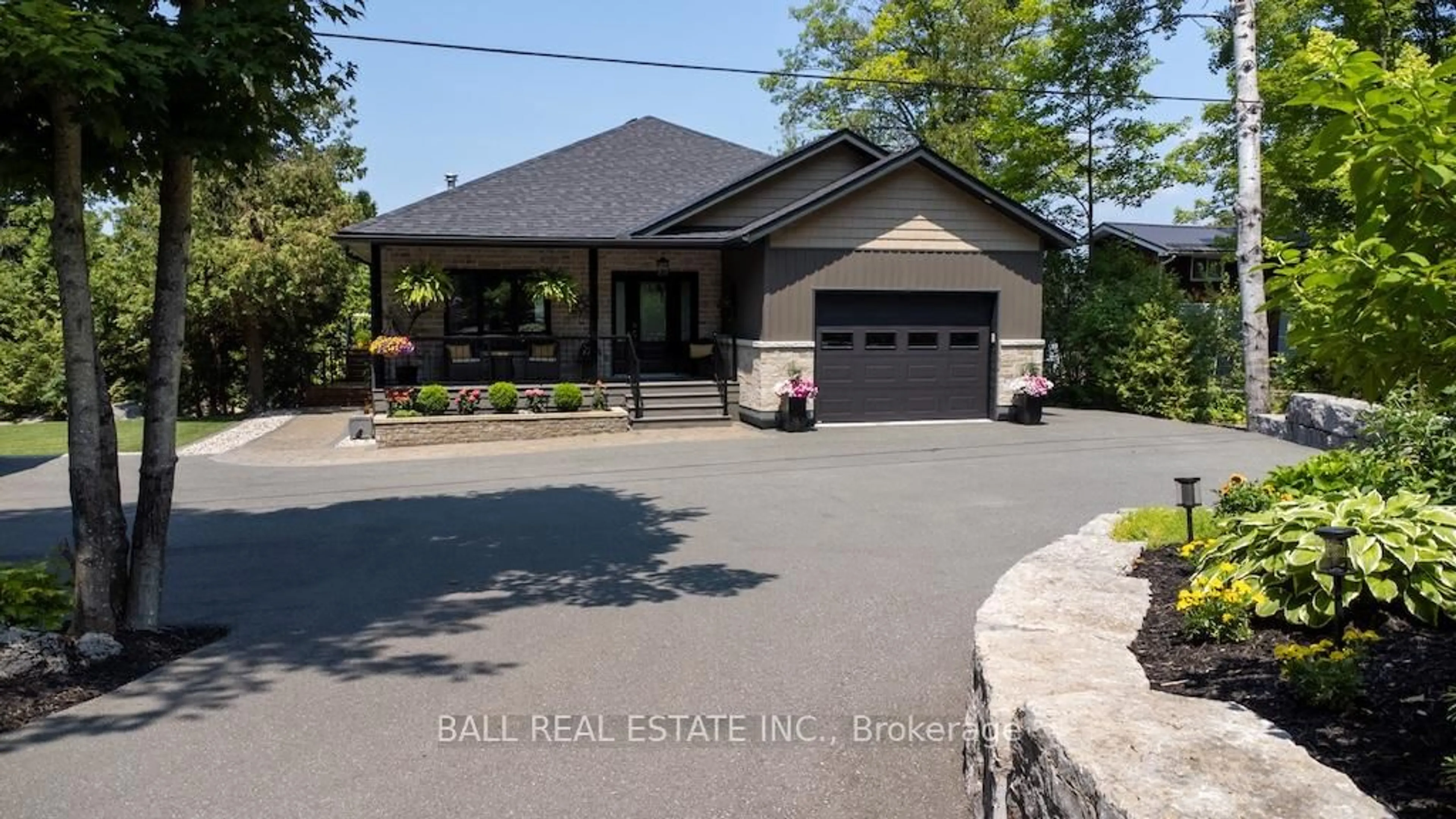 Unknown for 93 High Shore Rd, Limoges Ontario K0K 2M0