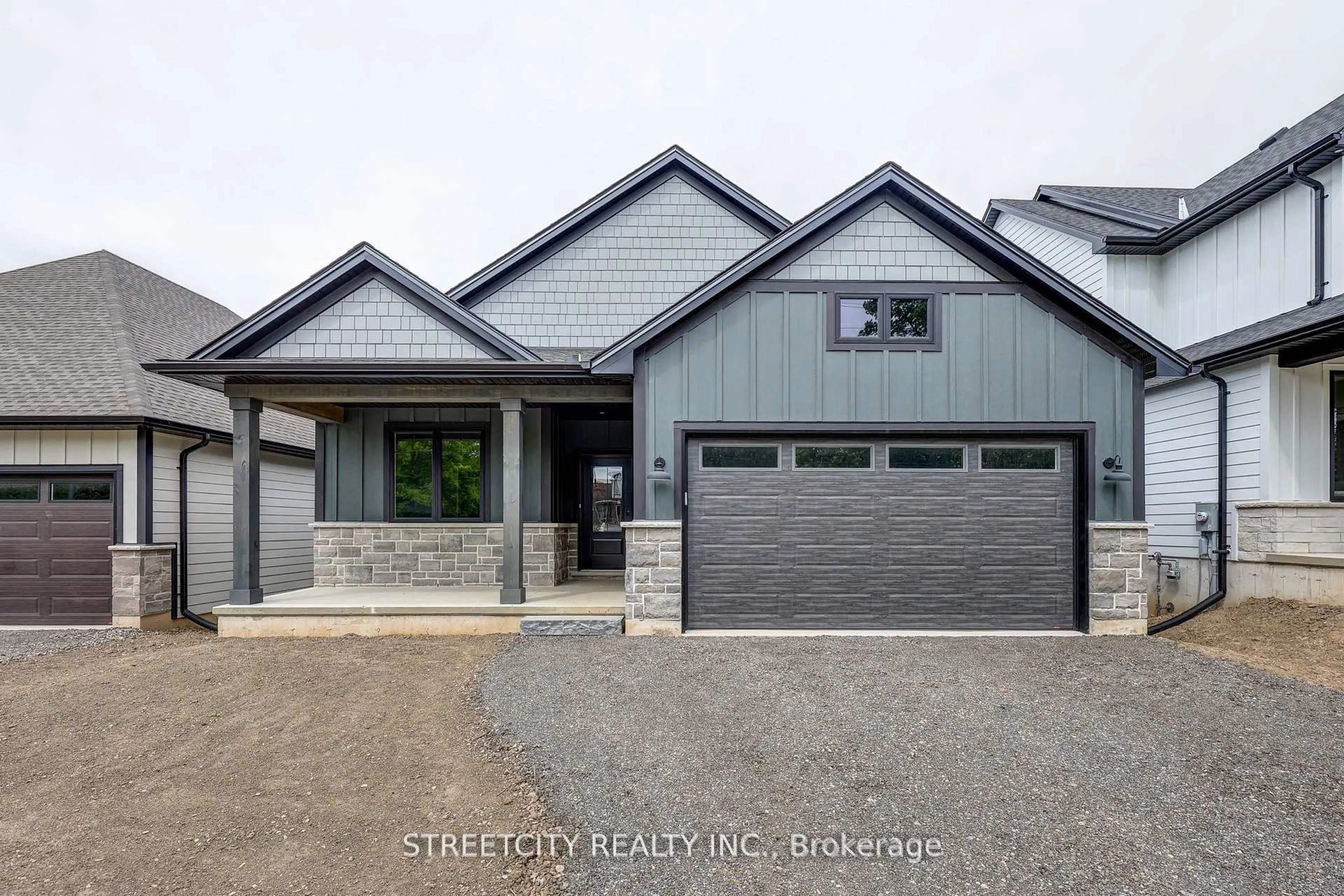 Unknown for 8080 Union Rd, Southwold Ontario N0L 1K0
