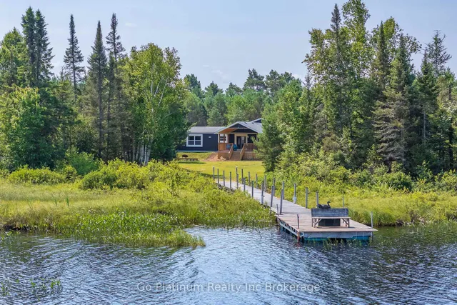 889 Sand Hill Rd, Joly 2