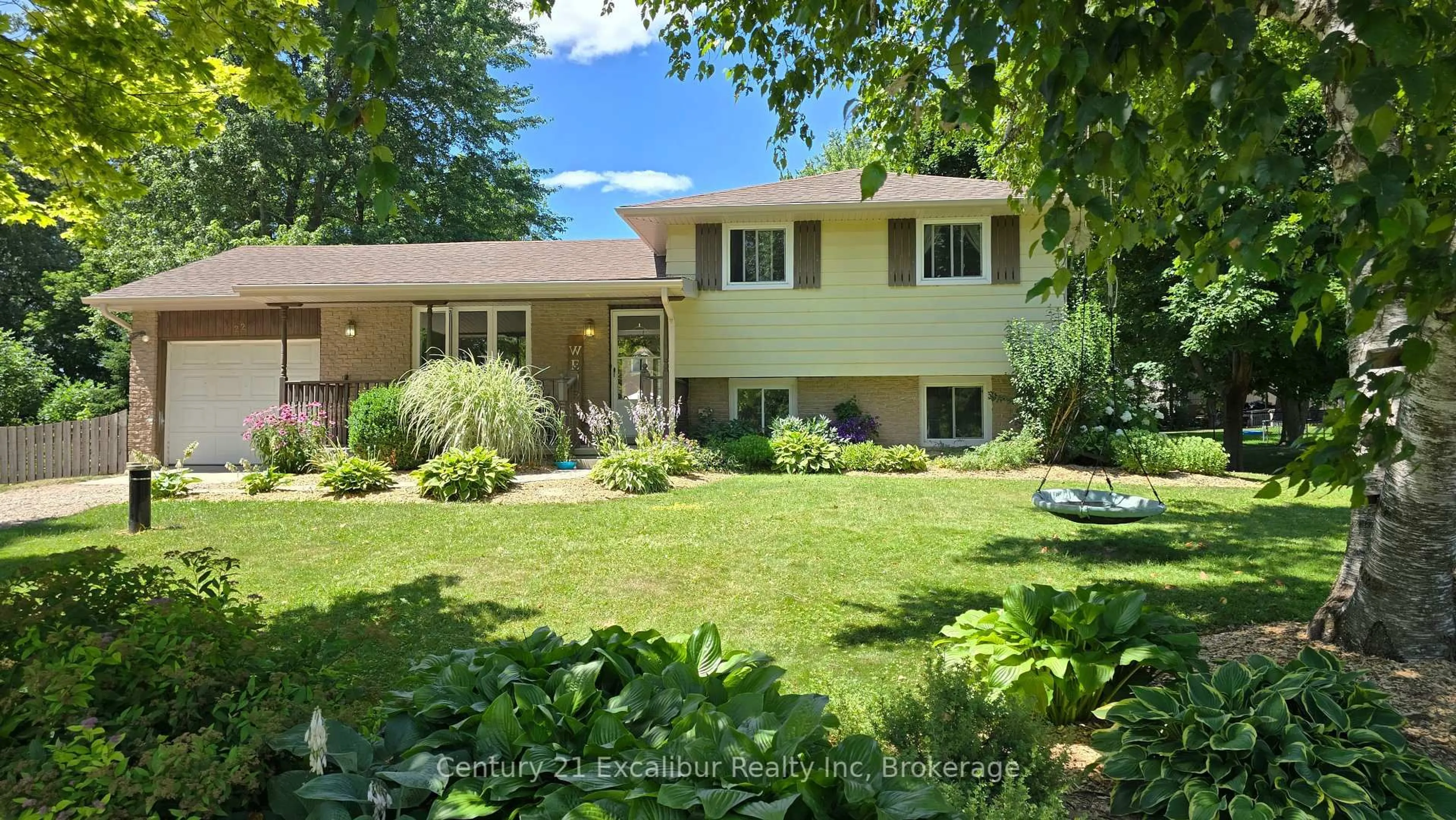 Unknown for 22 Rebecca St, Mapleton Ontario N0B 1A0