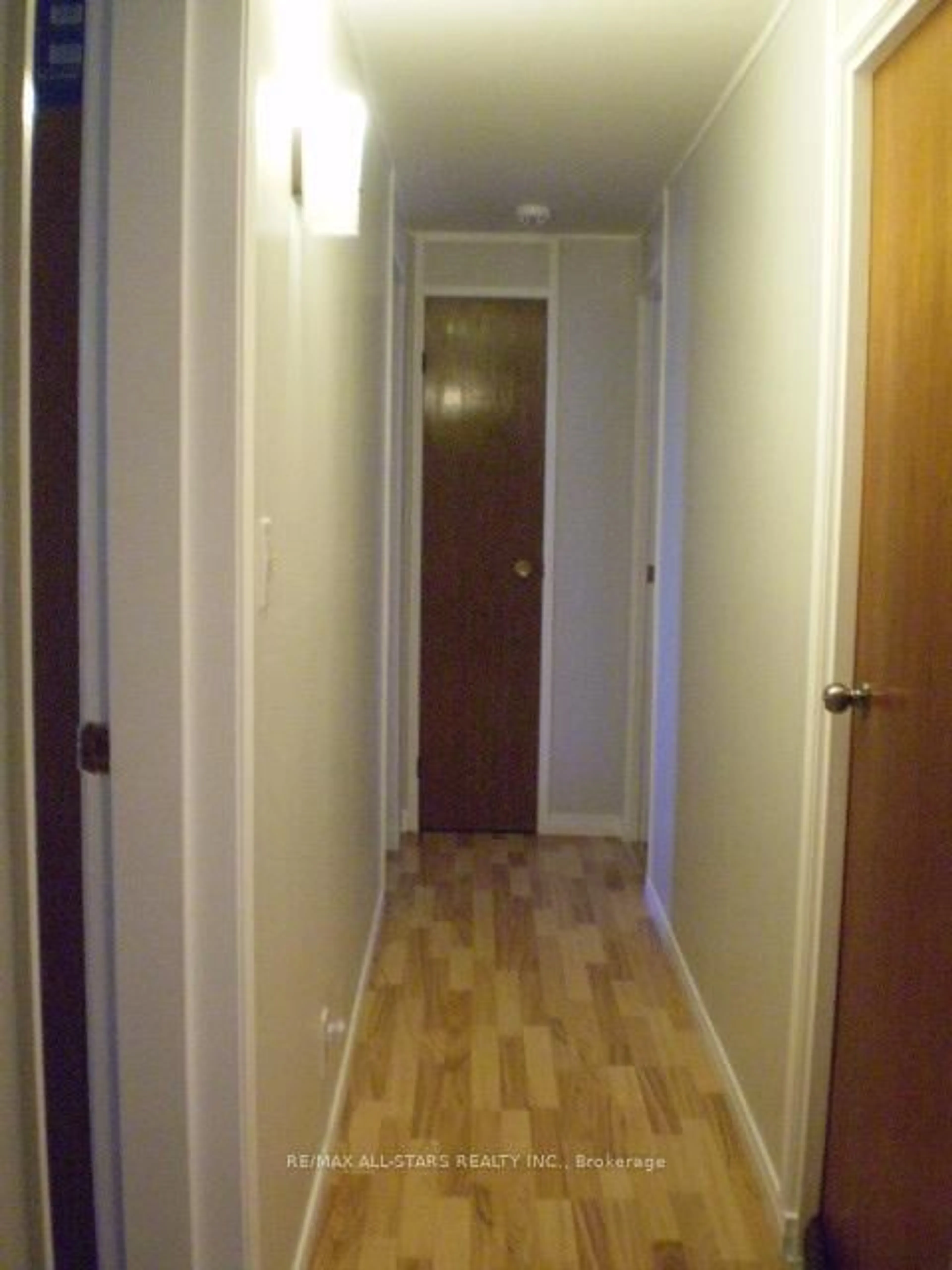 A pic of a room for 1225 SPRING VALLEY Rd, Minden Hills Ontario K0M 2K0