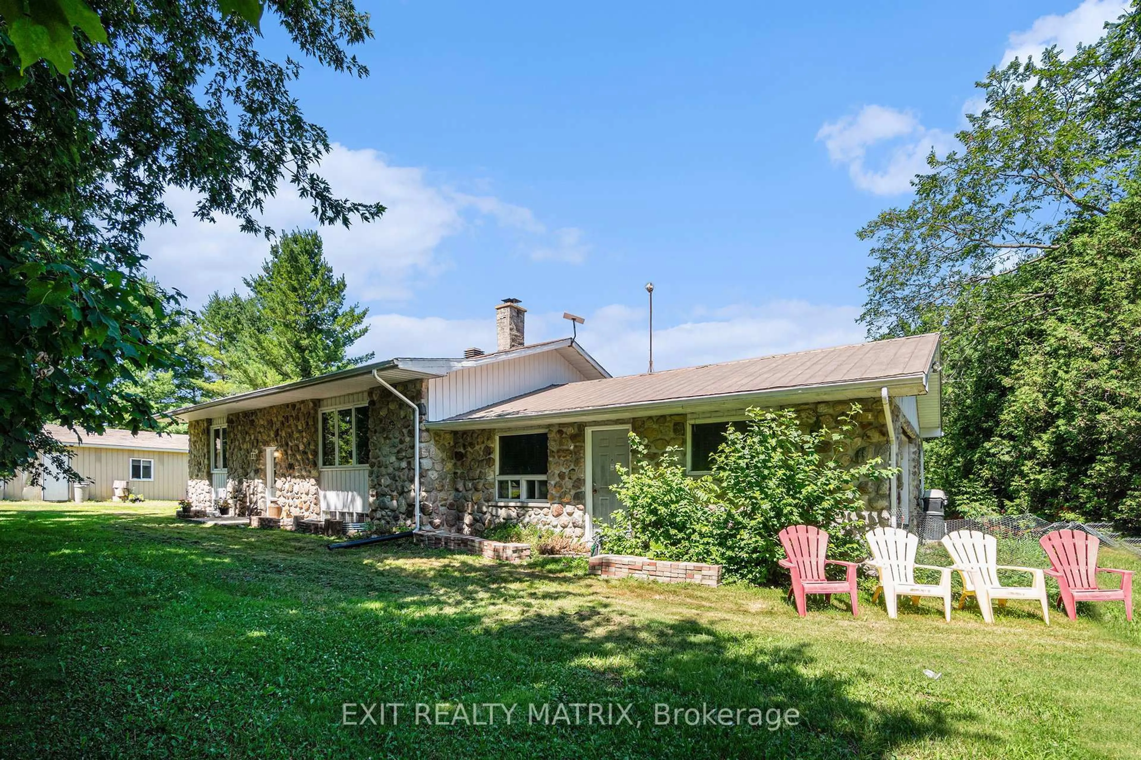 Unknown for 21111 Concession rd 8 Rd, South Glengarry Ontario K0C 1L0