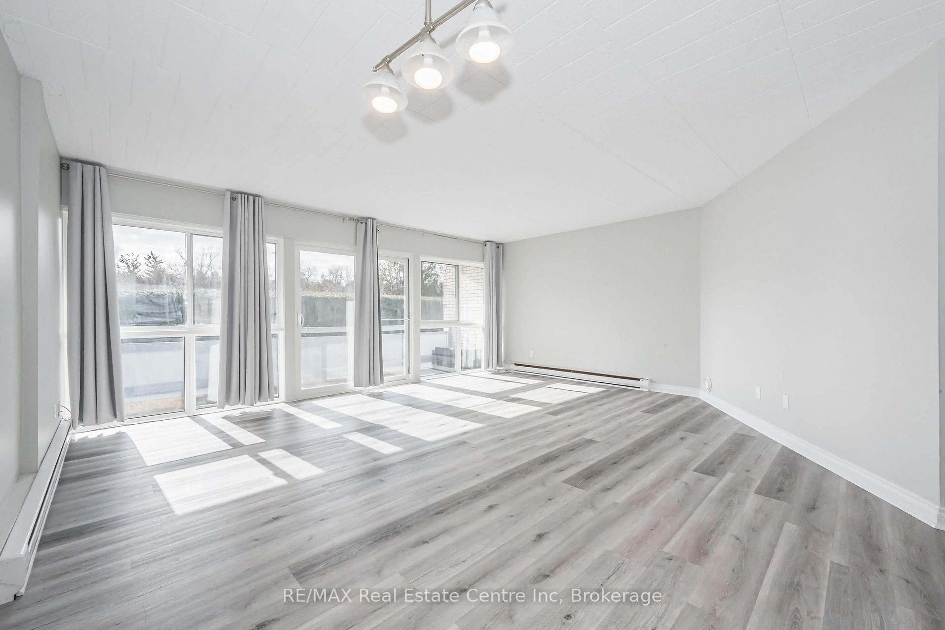 A pic of a room for 105 CONROY Cres #102, Guelph Ontario N1G 2V5