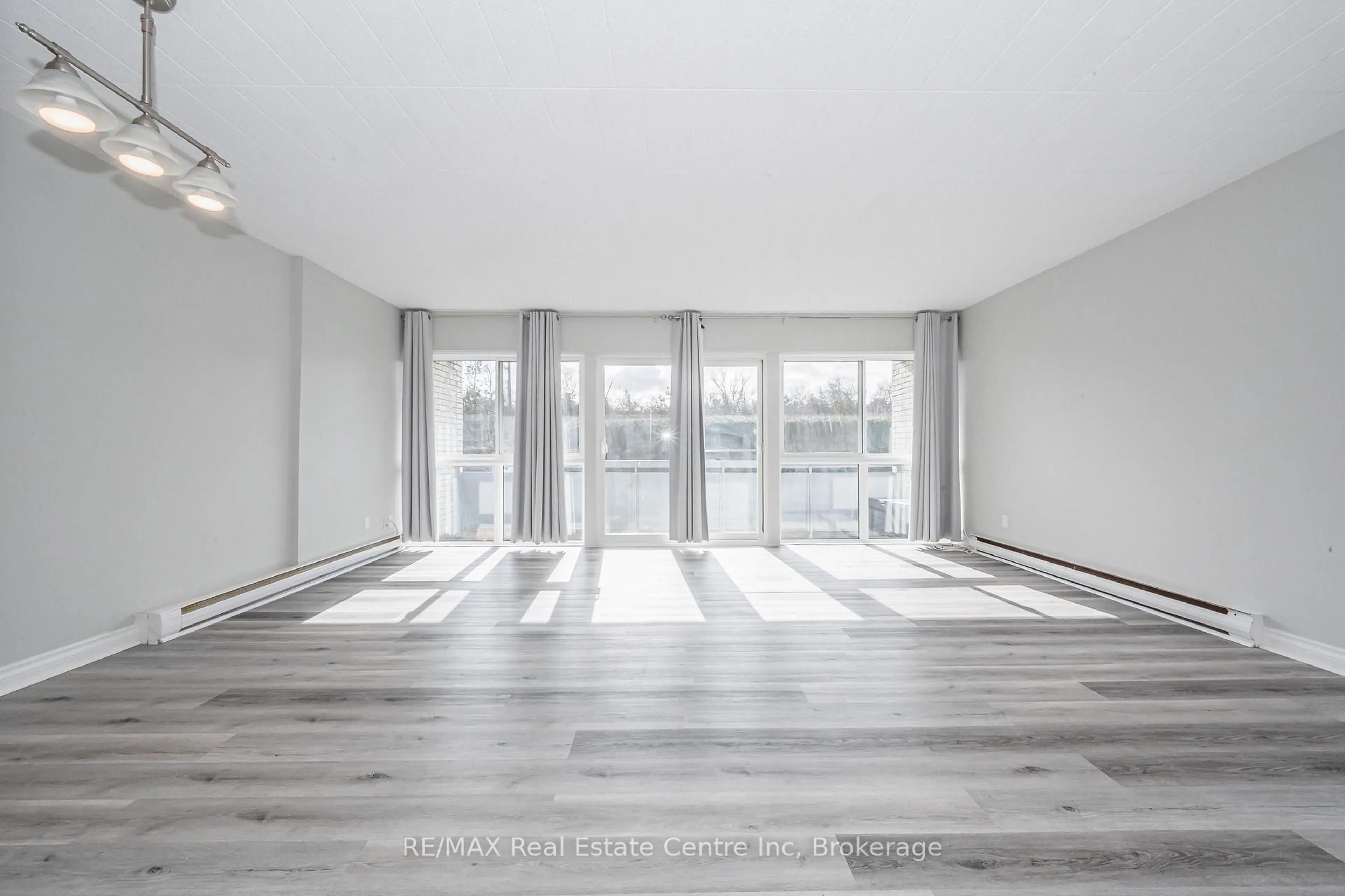 A pic of a room for 105 CONROY Cres #102, Guelph Ontario N1G 2V5