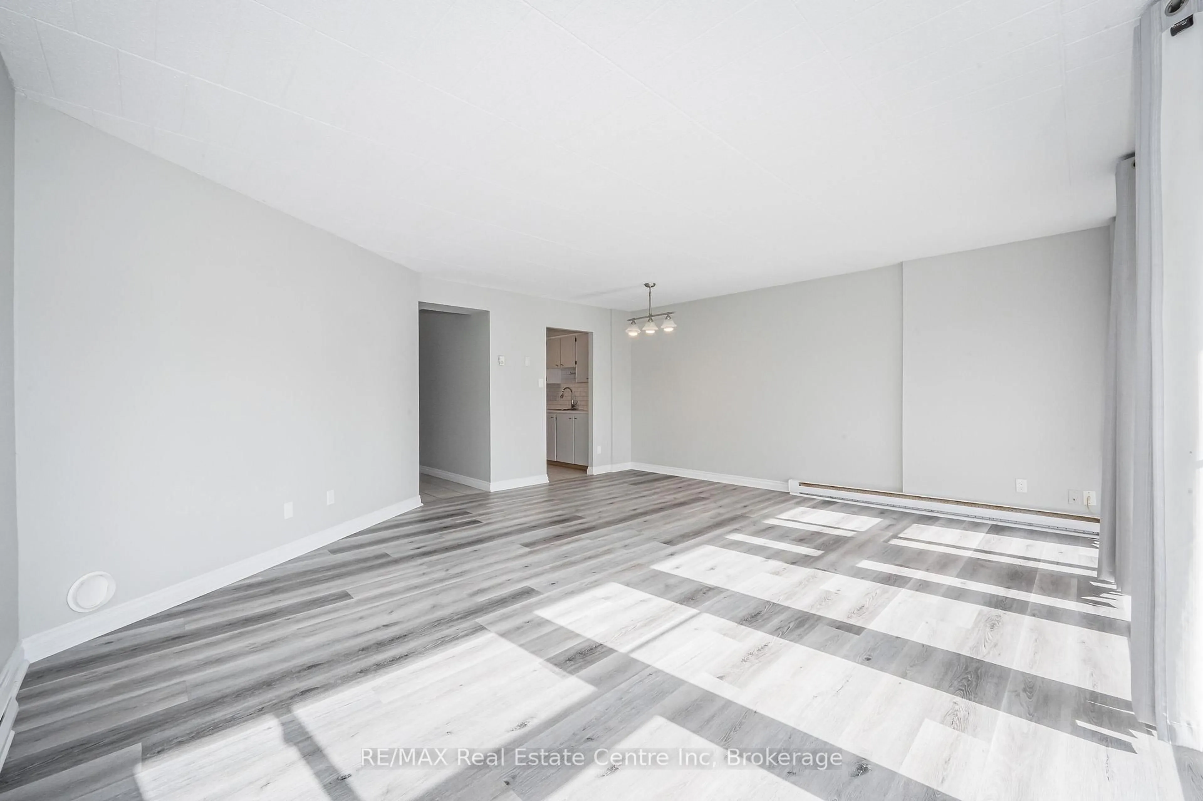 A pic of a room for 105 CONROY Cres #102, Guelph Ontario N1G 2V5