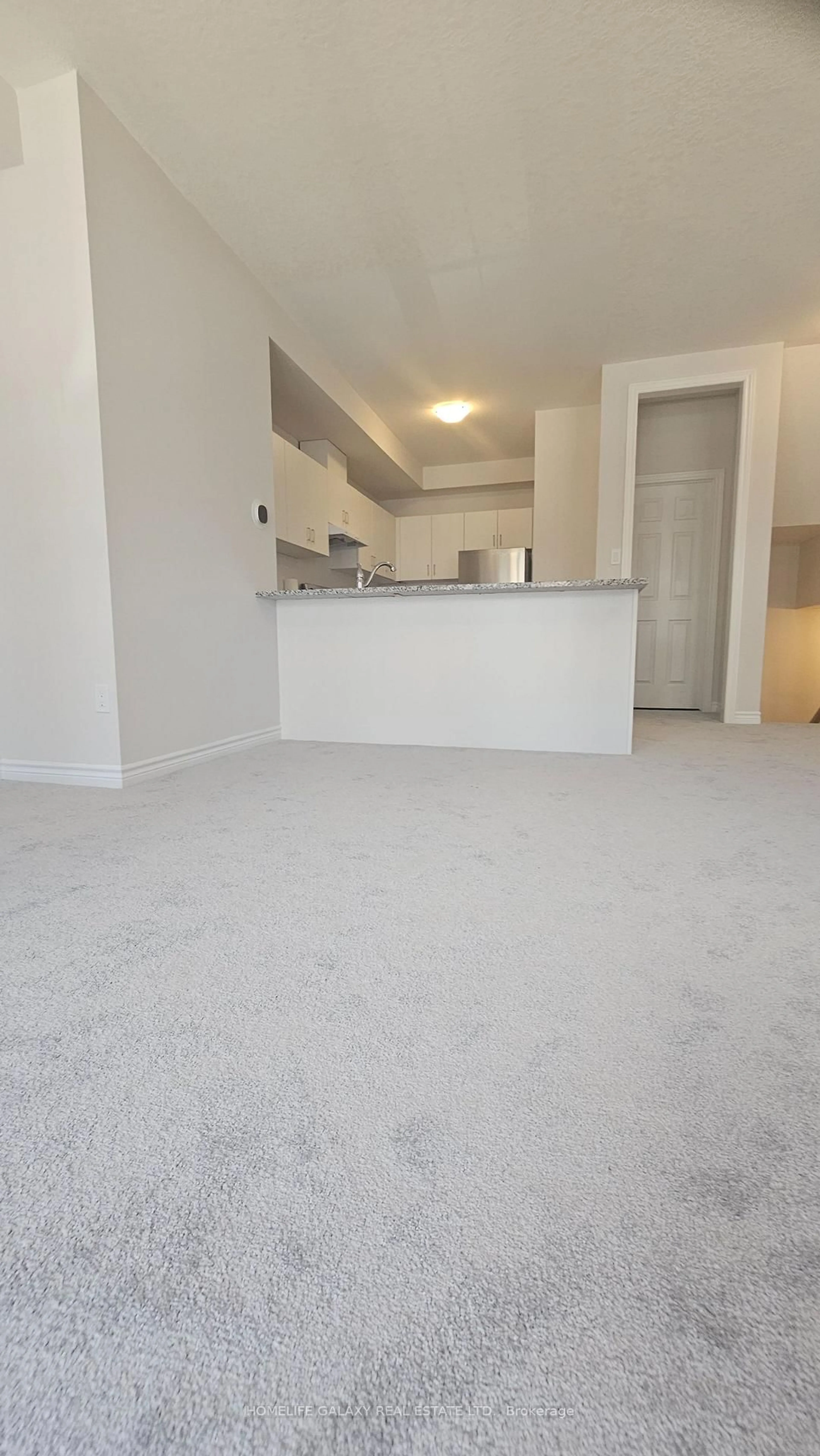 A pic of a room for 677 Park Rd #152, Brantford Ontario N3R 0A2