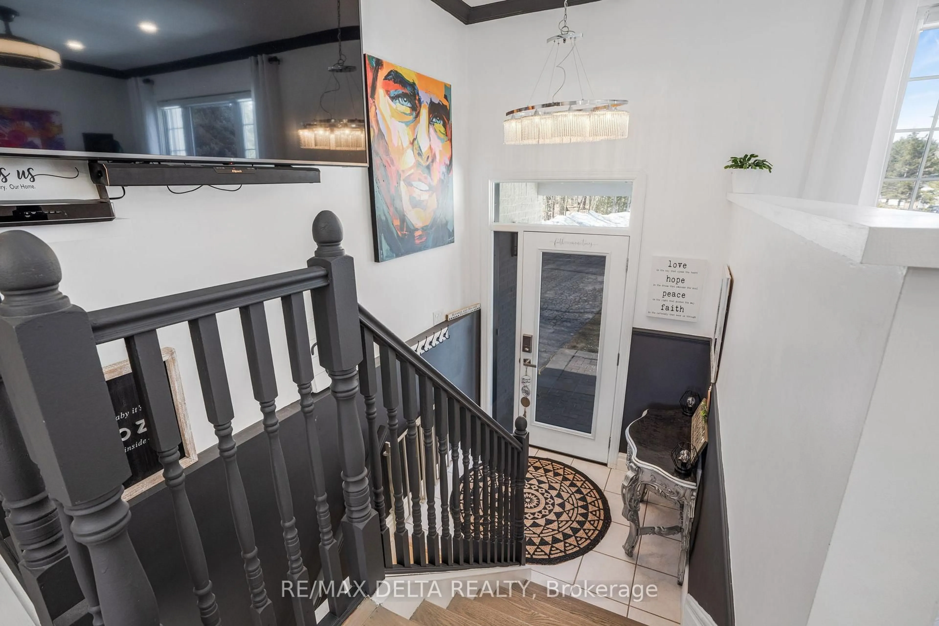 Unknown for 1133 Hemlock St, Clarence-Rockland Ontario K4K 1K9