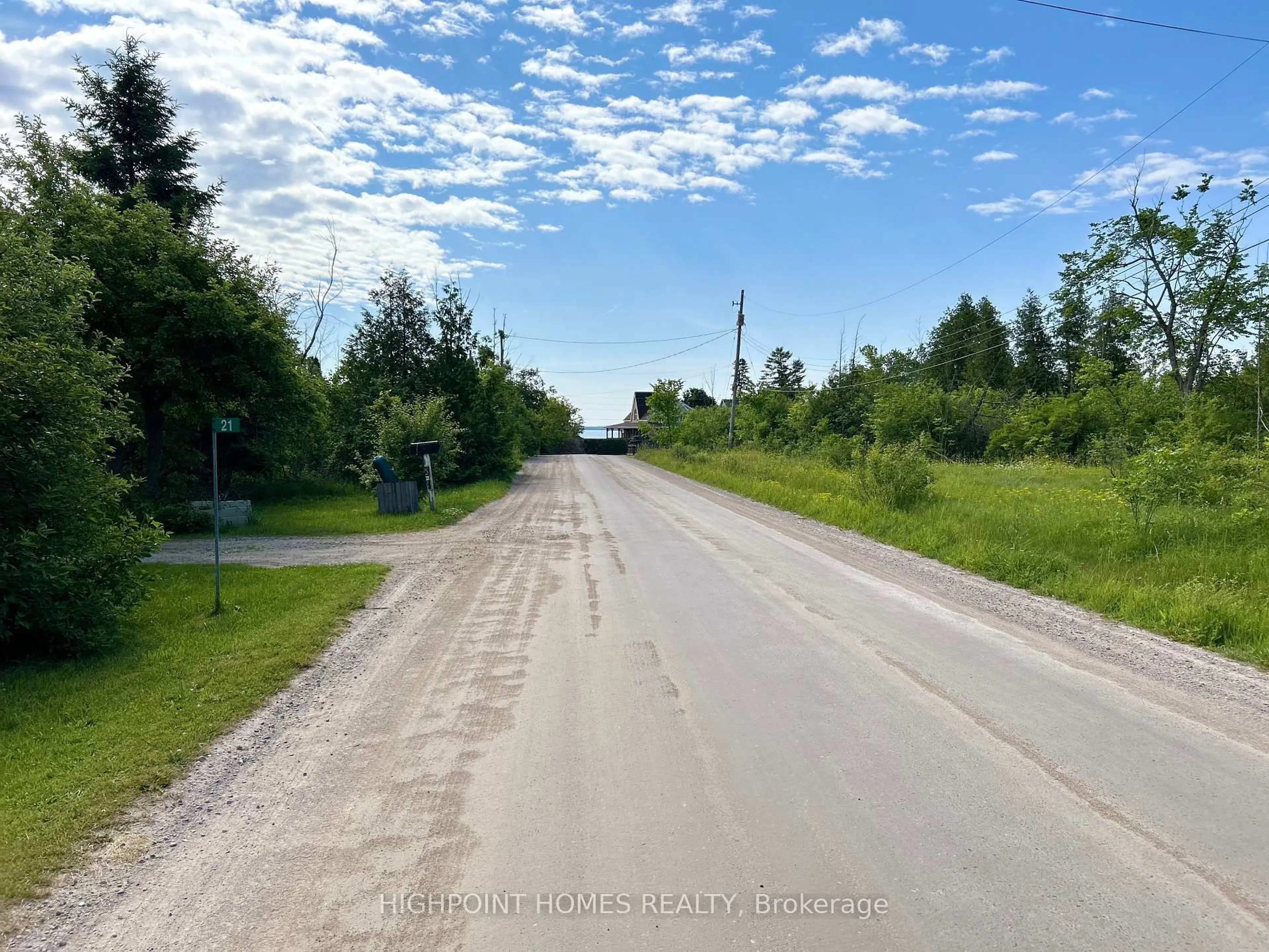 Blurry image for 19 Lakeview Cottage Rd, Kawartha Lakes Ontario K0M 2B0