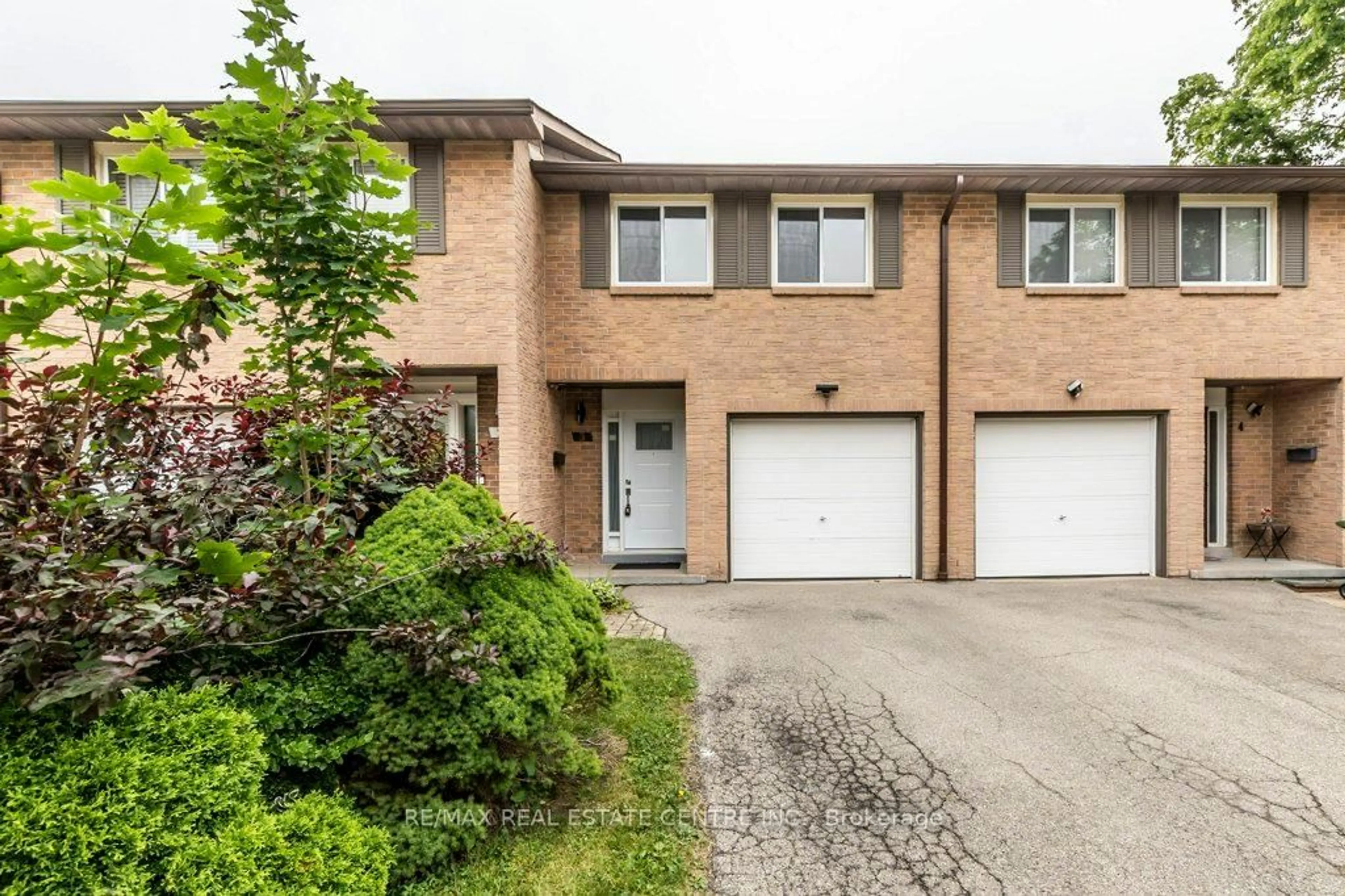 Unknown for 66 Summercrest Dr #3, Hamilton Ontario L8K 6M6