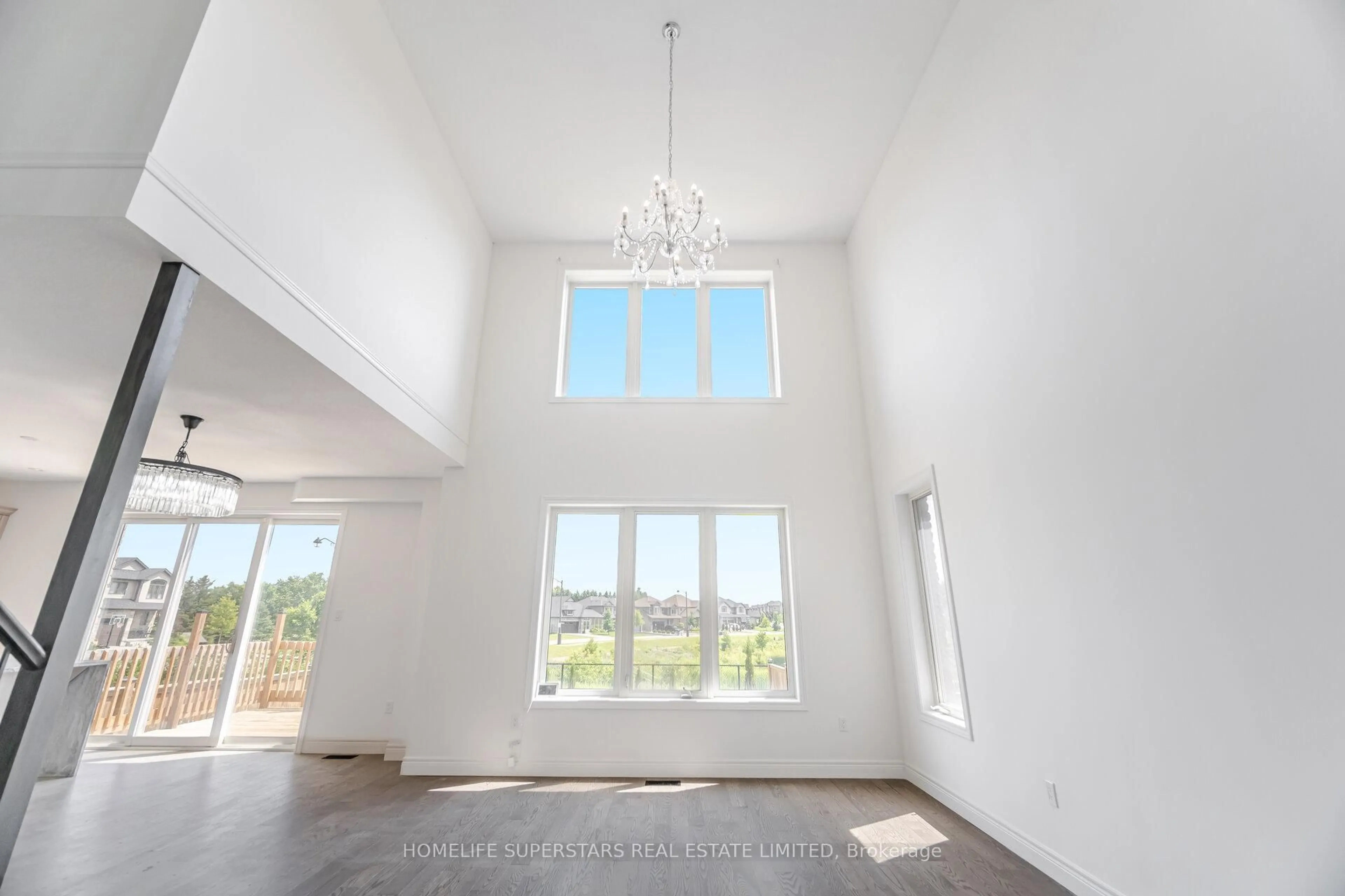 A pic of a room for 3 STUCKEY Lane, East Luther Grand Valley Ontario L9W 5S4