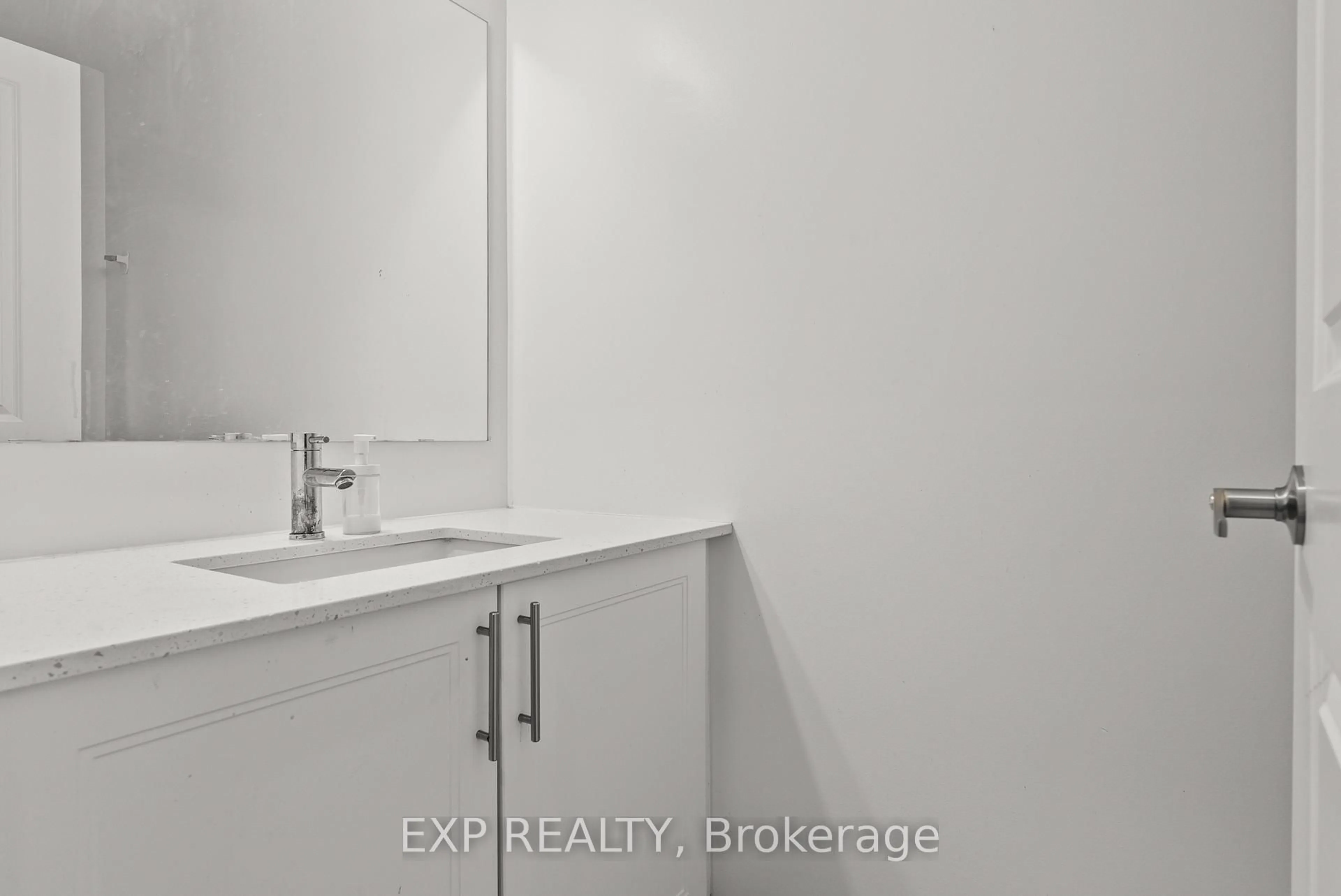 A pic of a room for 870 Anciano Cres, Stittsville Ontario K2S 2R8