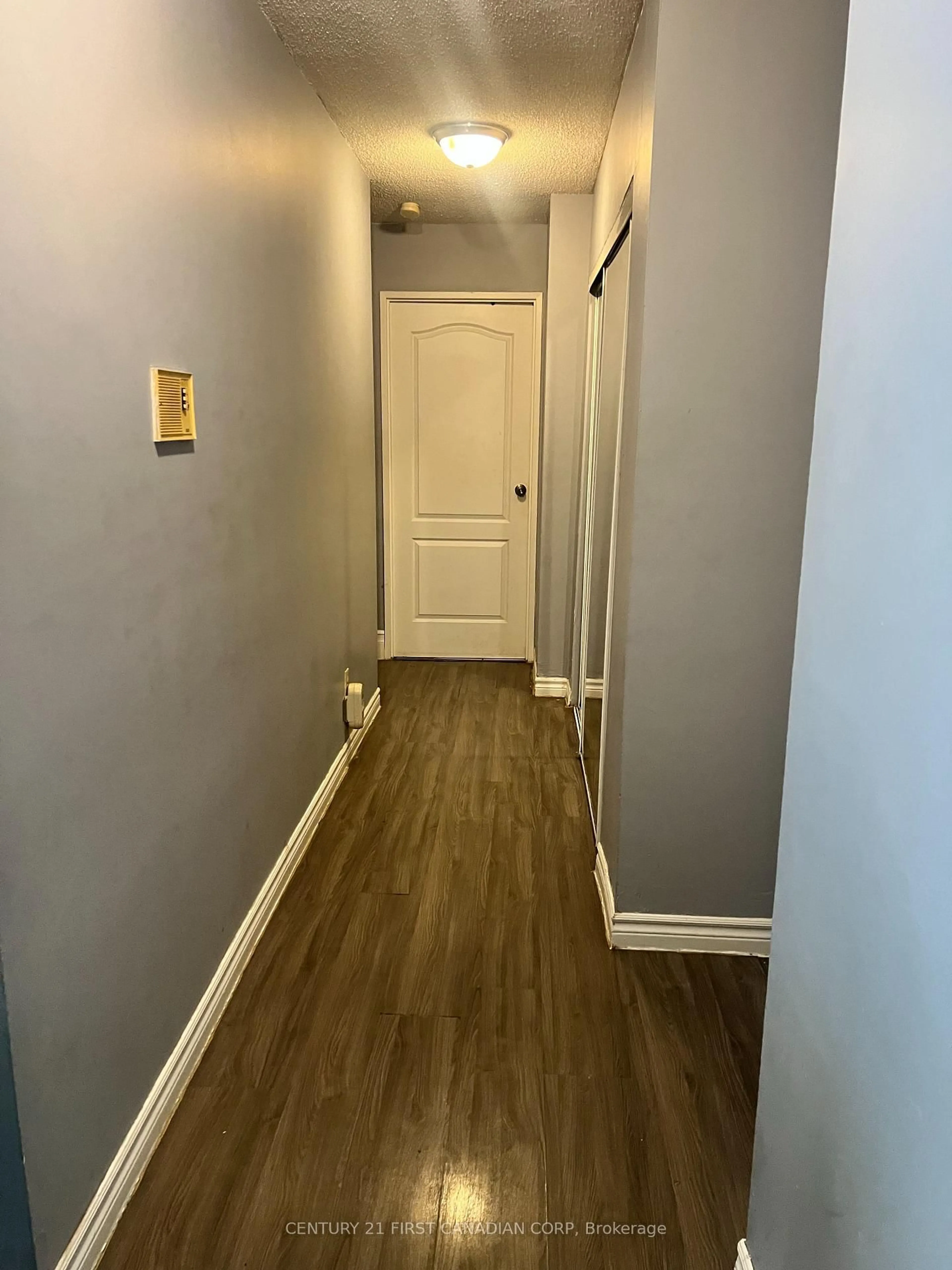 A pic of a room for 1103 Jalna Blvd #1002, London South Ontario N6E 2W8
