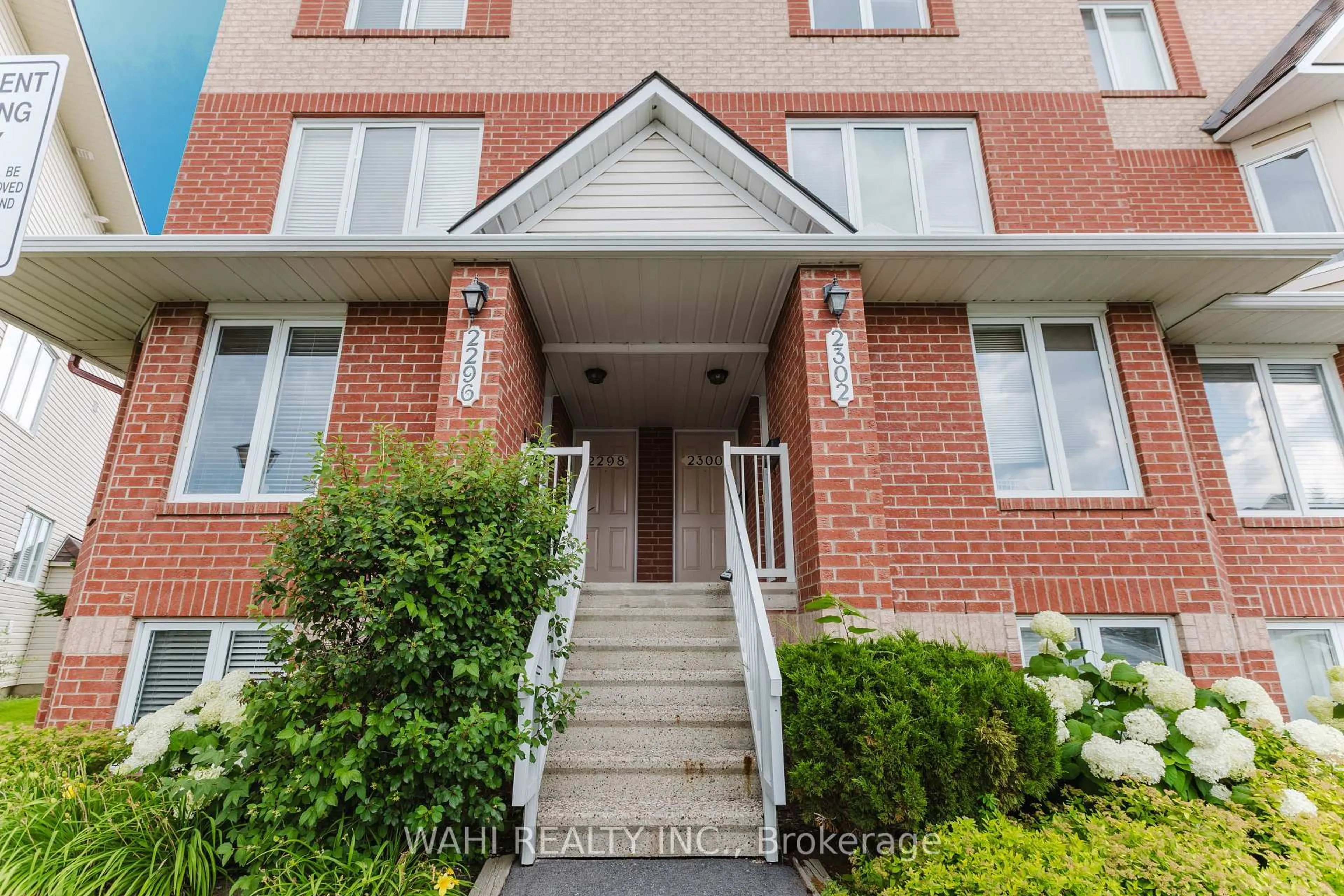 Unknown for 2300 Bois Vert Pl #36, Ottawa Ontario K4A 4T8