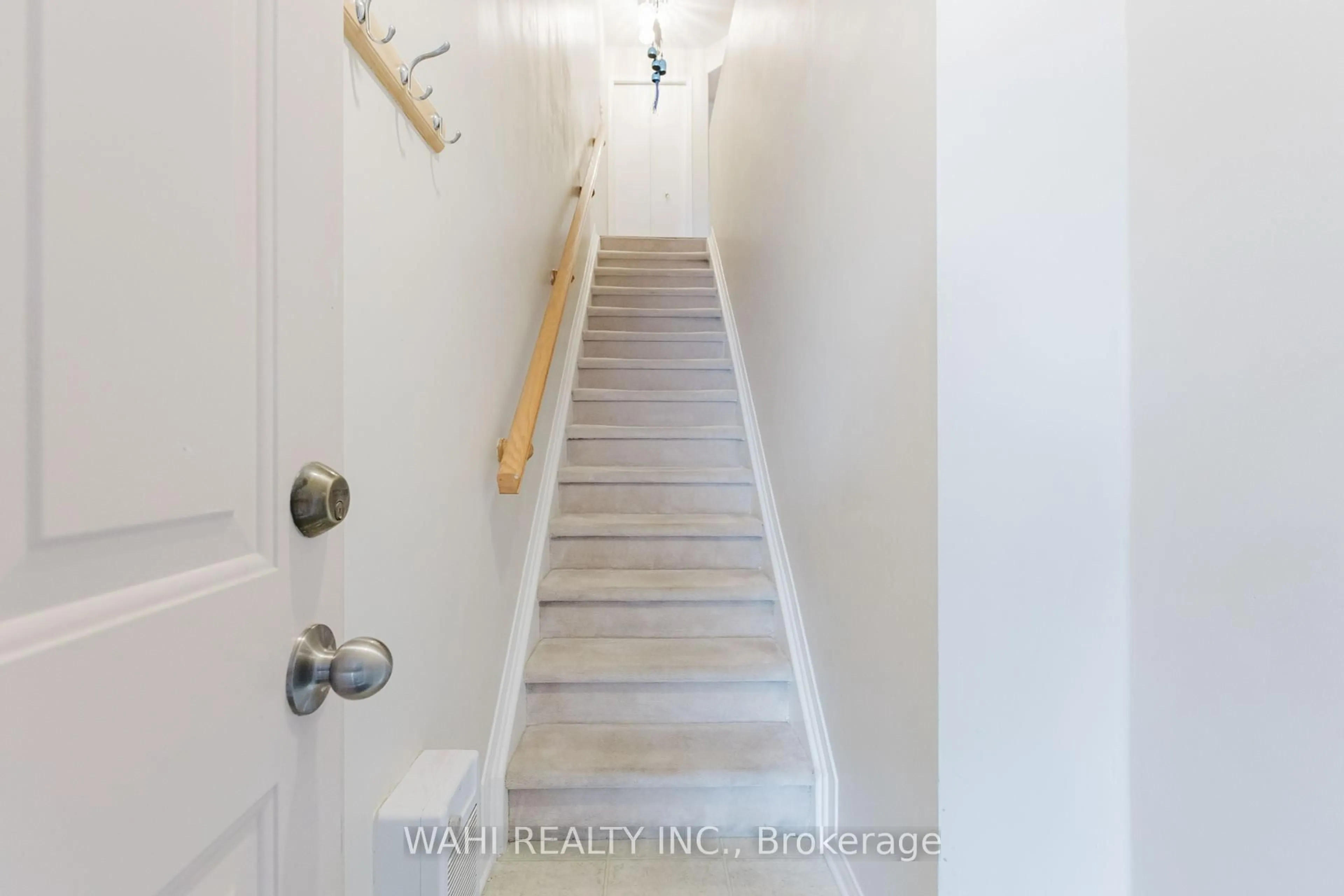 Unknown for 2300 Bois Vert Pl #36, Ottawa Ontario K4A 4T8