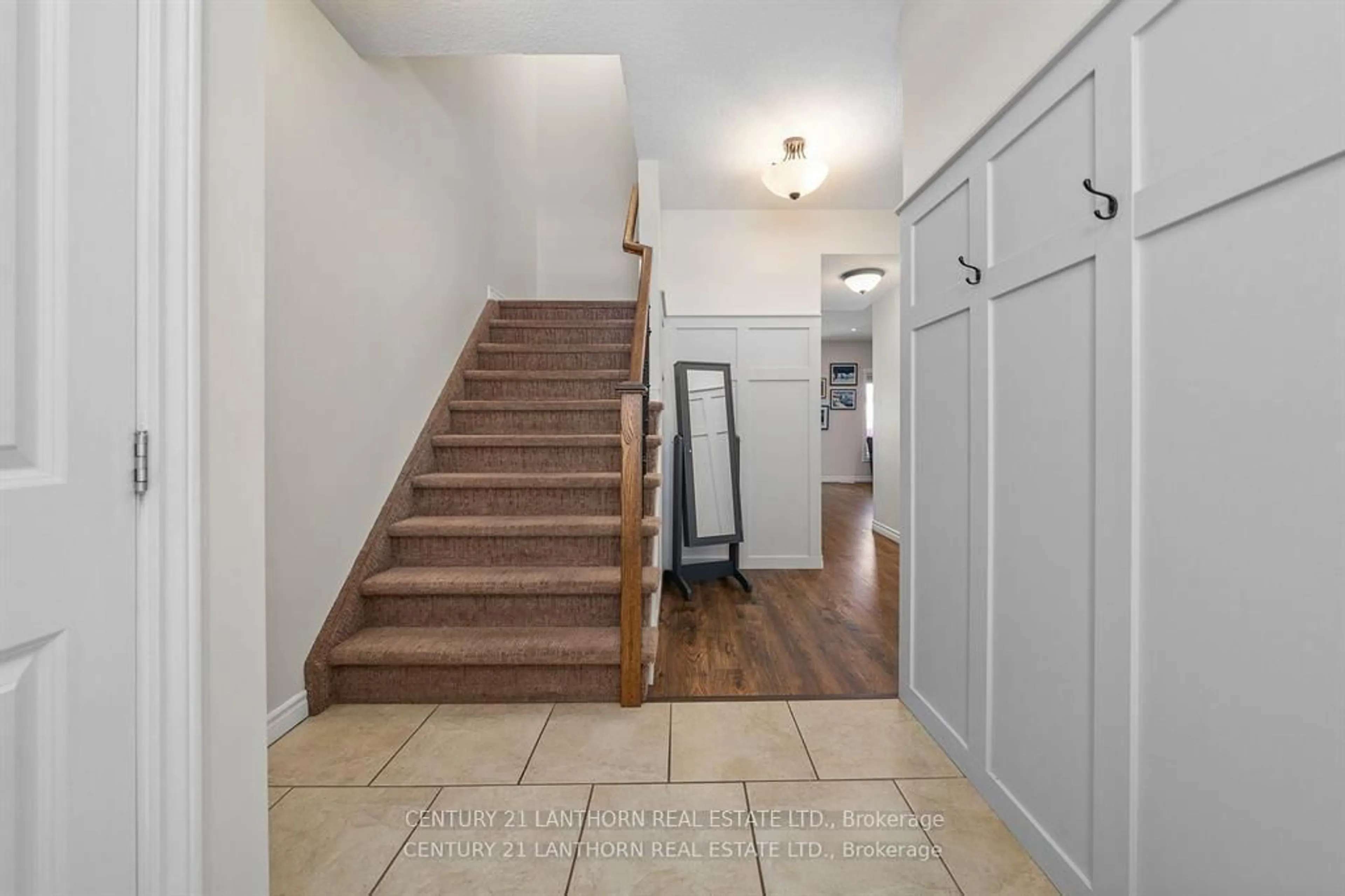 Unknown for 23 Glenwood St, Hastings Ontario K0K 2C0