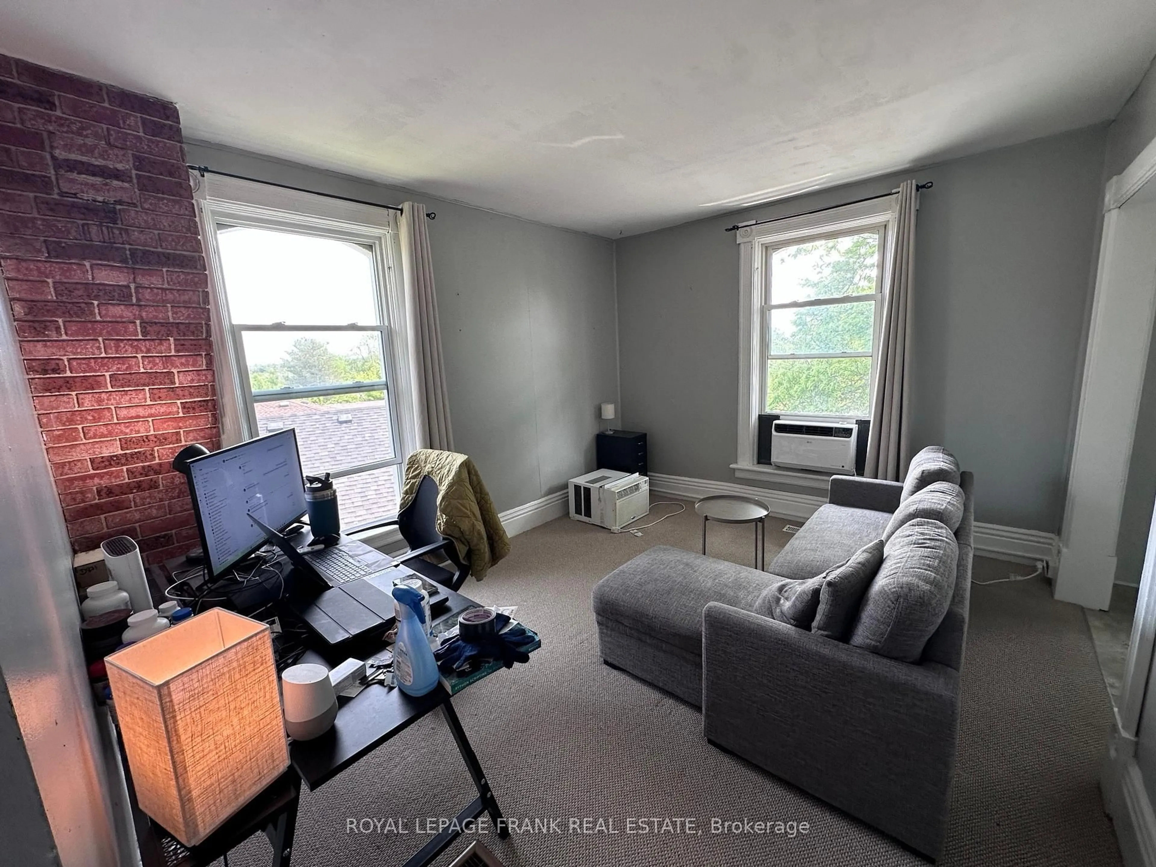A pic of a room for 56 Hilliard St, Peterborough North Ontario K9H 5R4