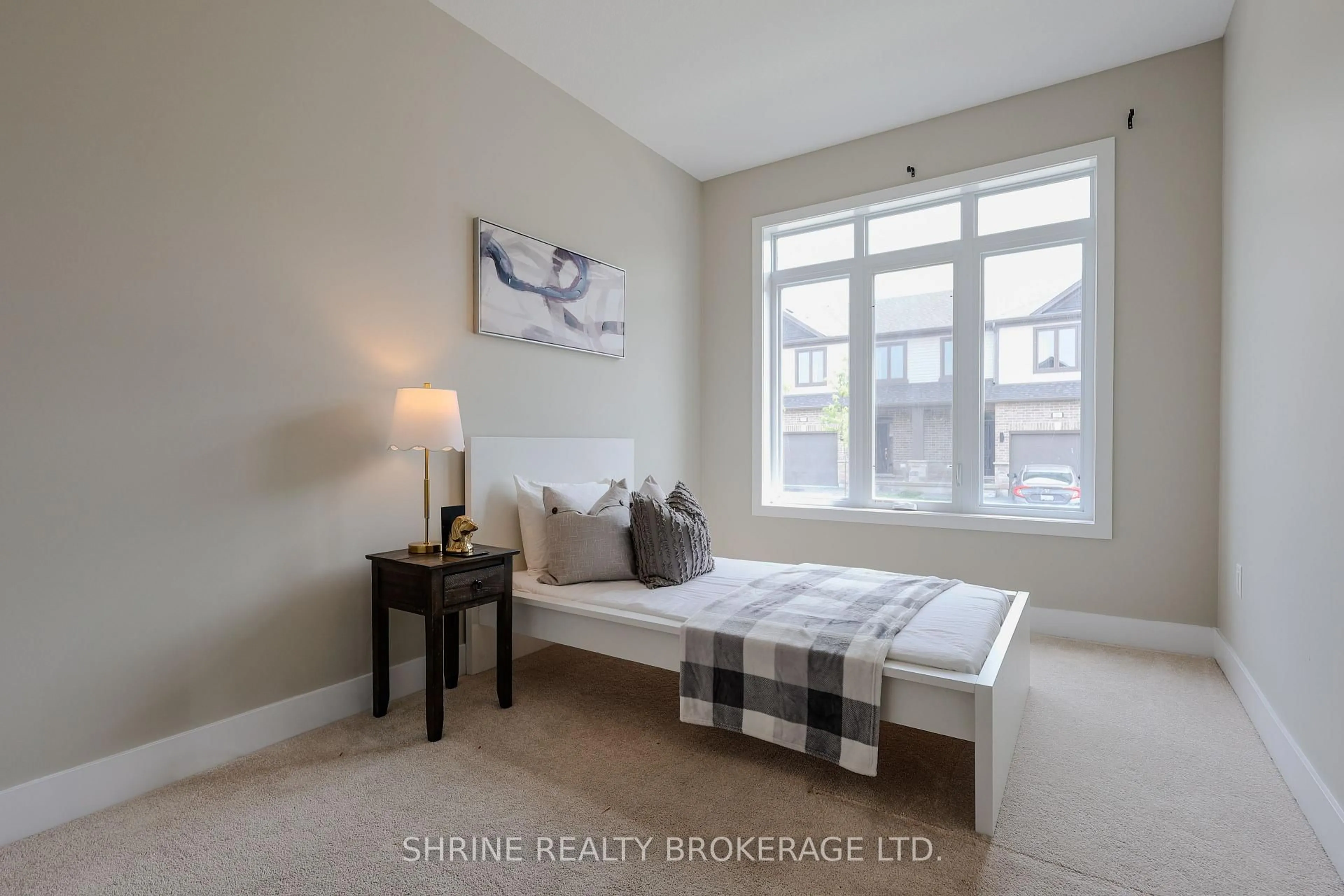 A pic of a room for 745 CHELTON Rd #49, London South Ontario N6M 0A2