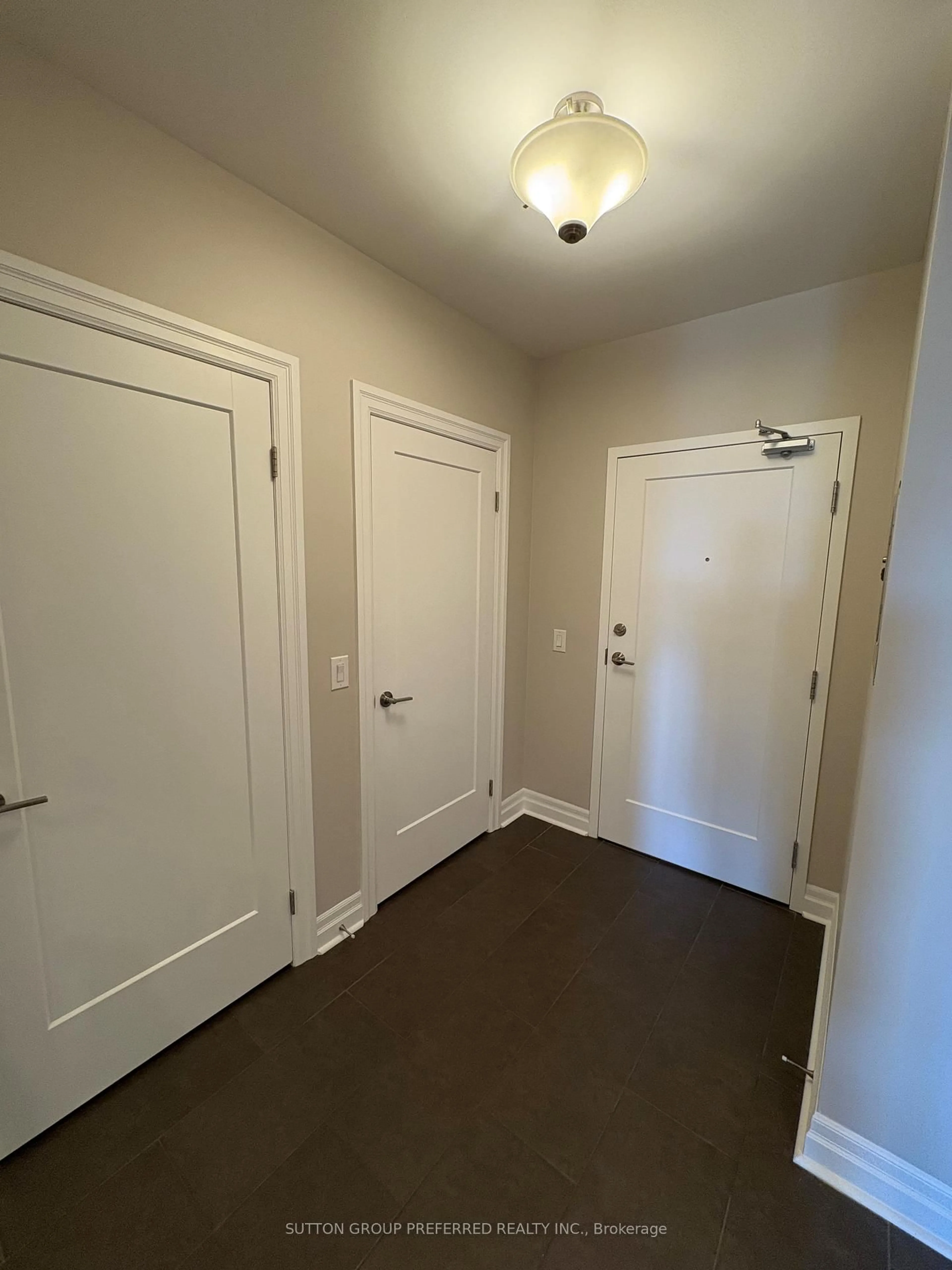 A pic of a room for 505 Talbot St #1103, London East Ontario N6A 2S6
