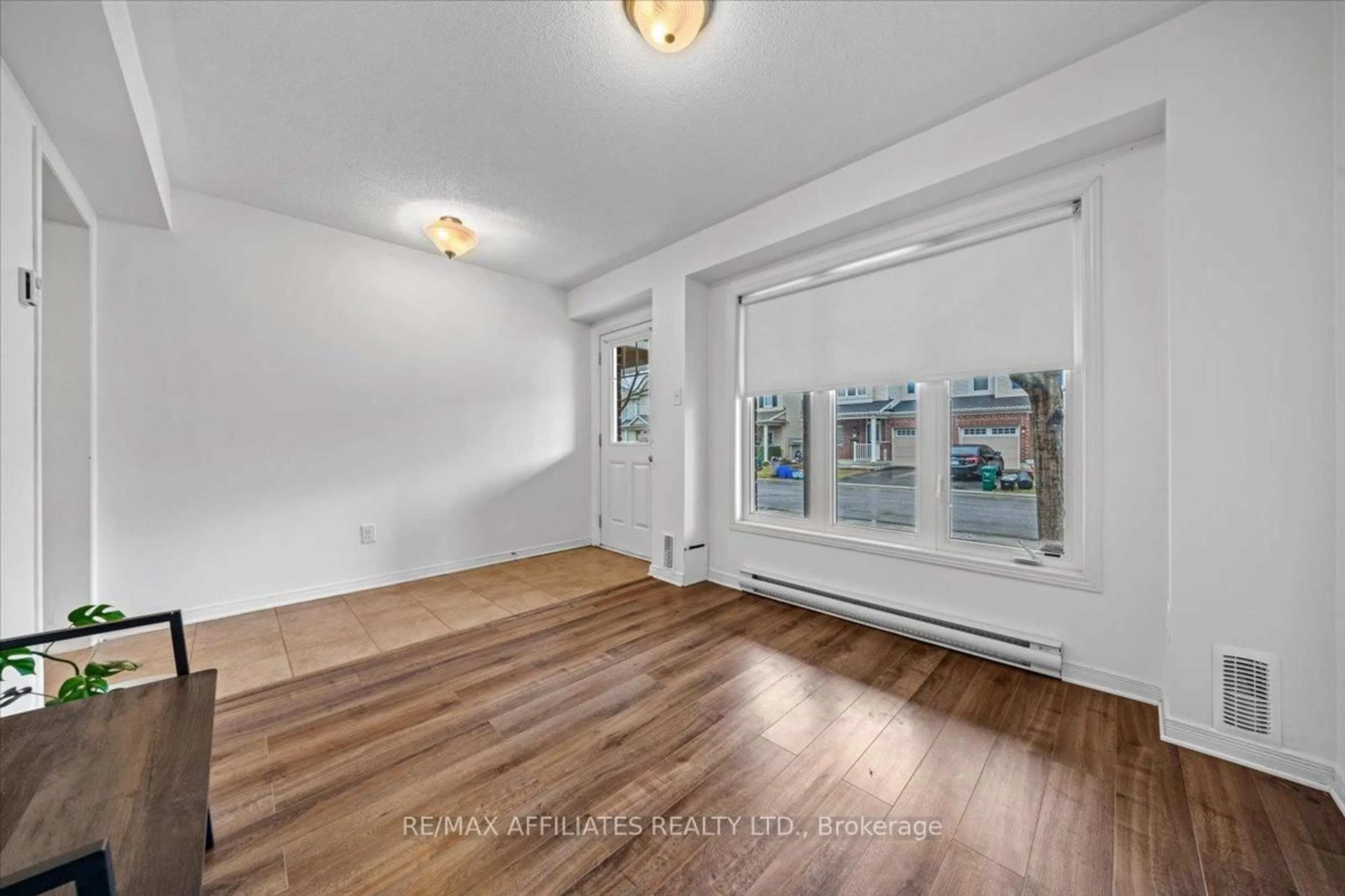 A pic of a room for 1028 Pampero Cres, Ottawa Ontario K2S 0N4