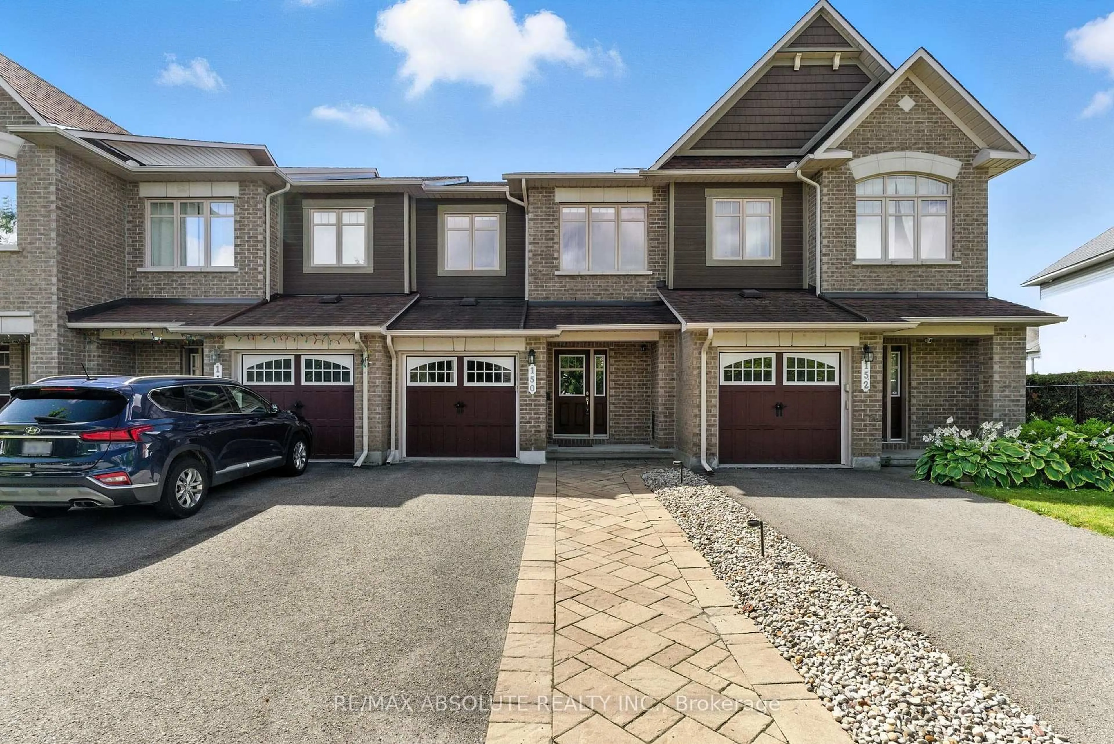 Unknown for 150 Garrity Cres, Ottawa Ontario K2J 3T5