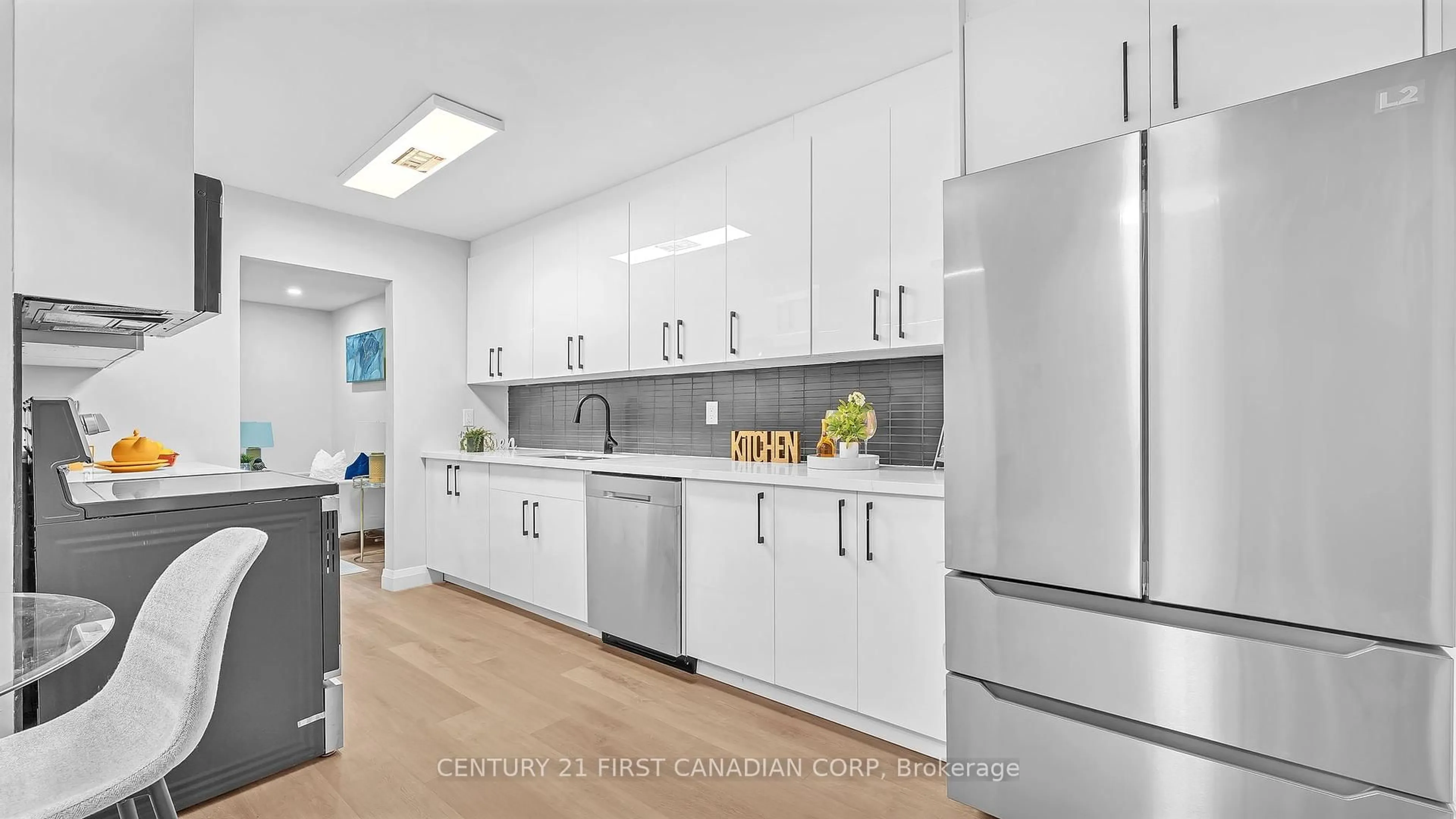 Unknown for 57 Mohegan Cres, London East Ontario N5V 2X7