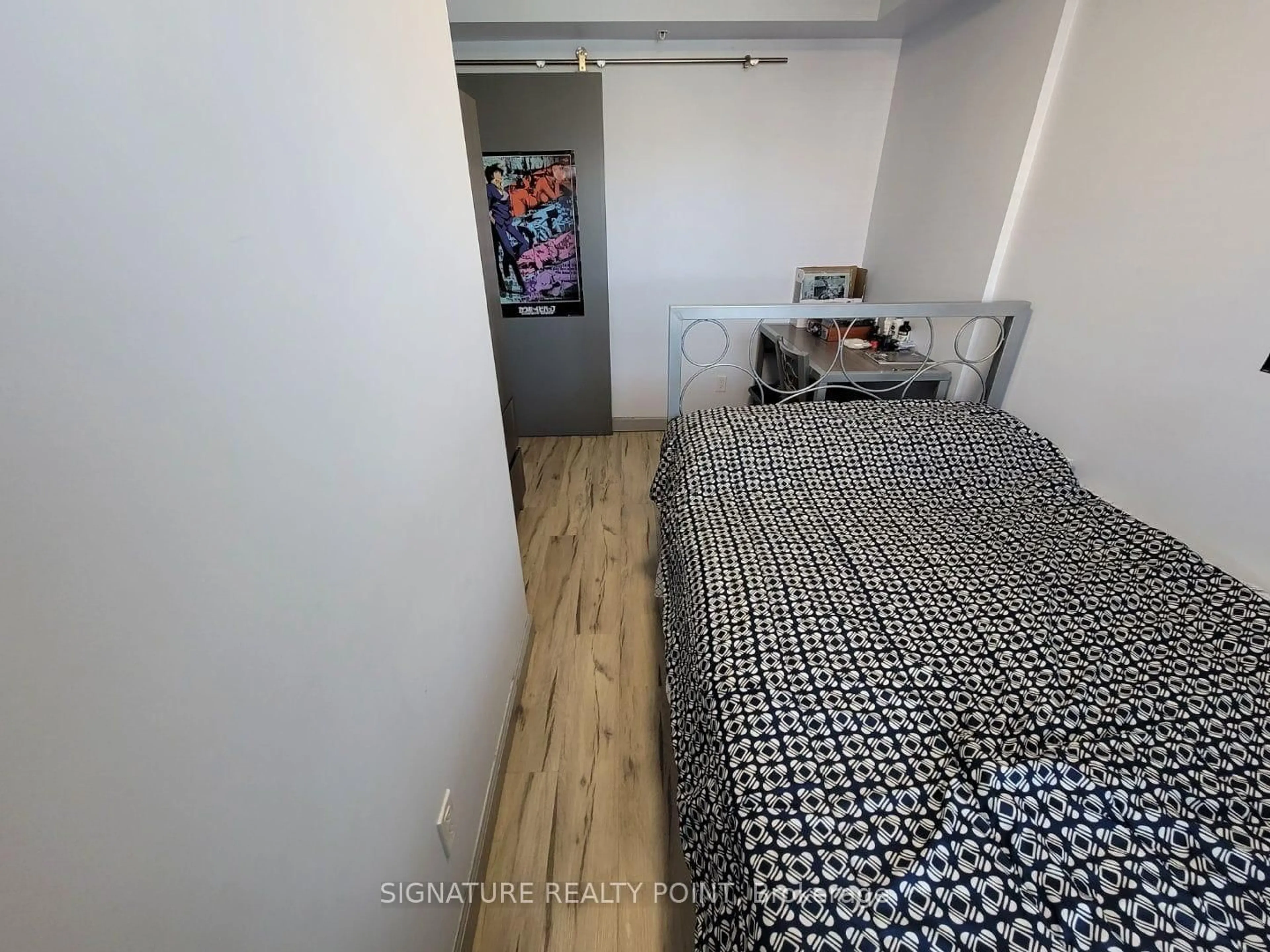 A pic of a room for 258B Sunview St #2111, Waterloo Ontario N2L 3V9