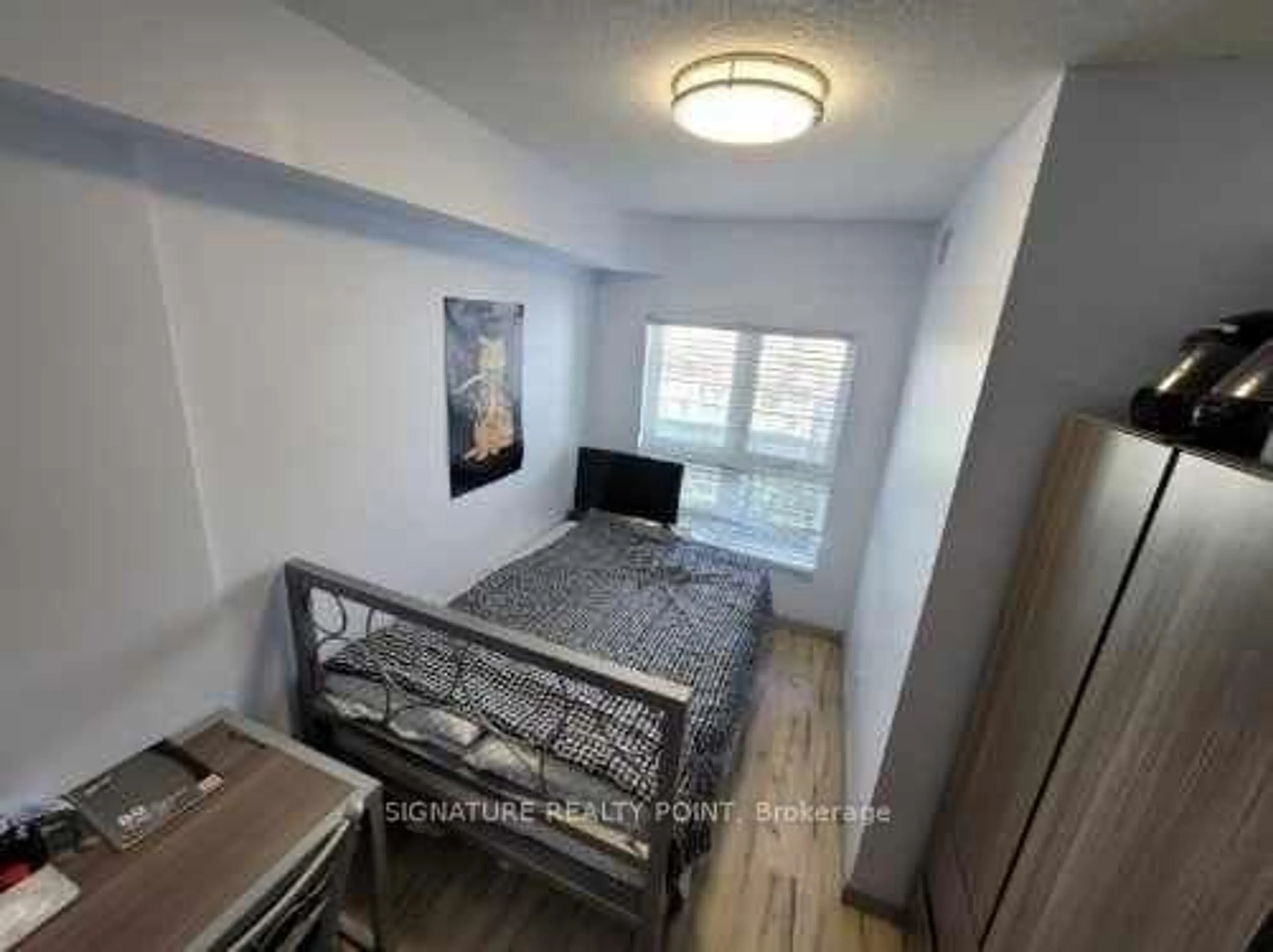 A pic of a room for 258B Sunview St #2111, Waterloo Ontario N2L 3V9