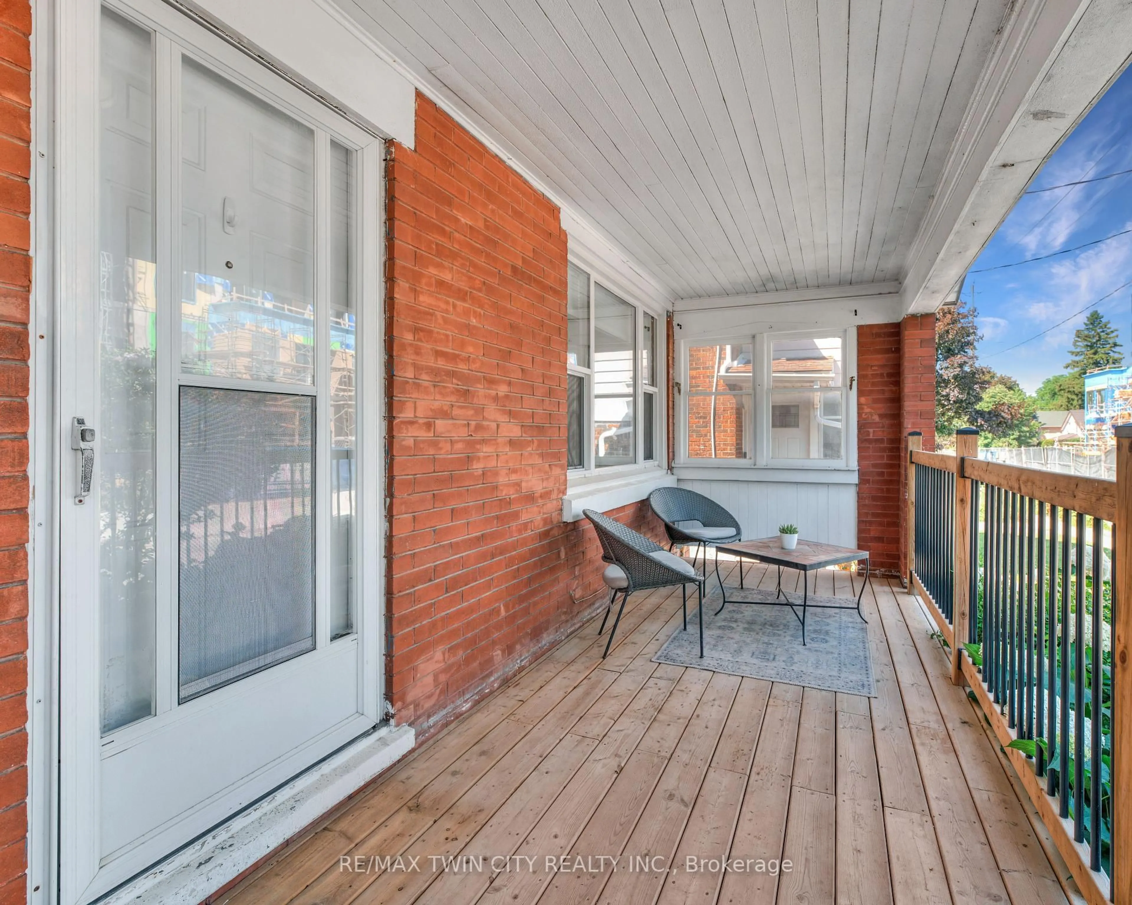 Unknown for 149 Shanley St, Kitchener Ontario N2H 5P4