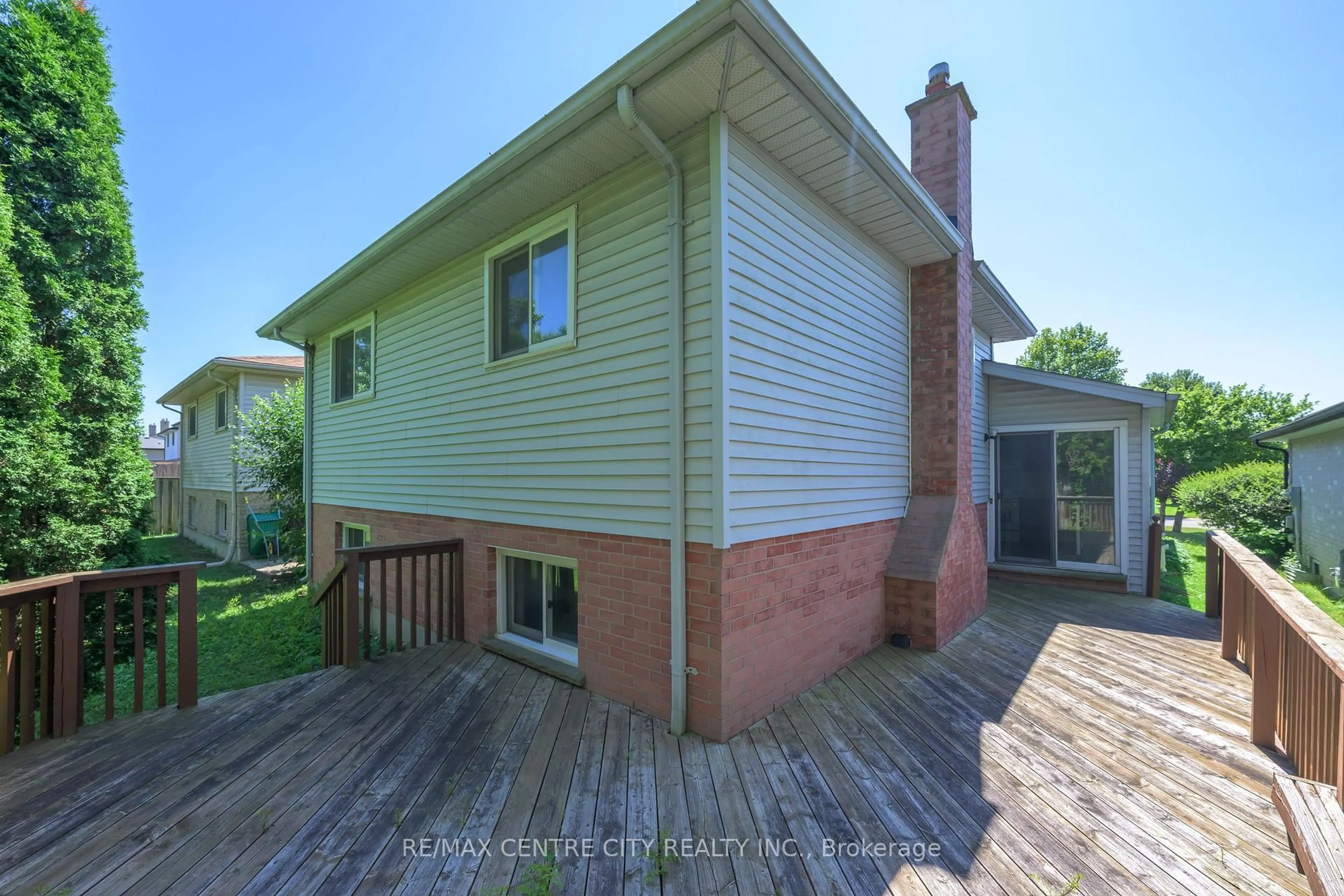 Unknown for 50 Brandy Lane Rd, London North Ontario N6G 4S3