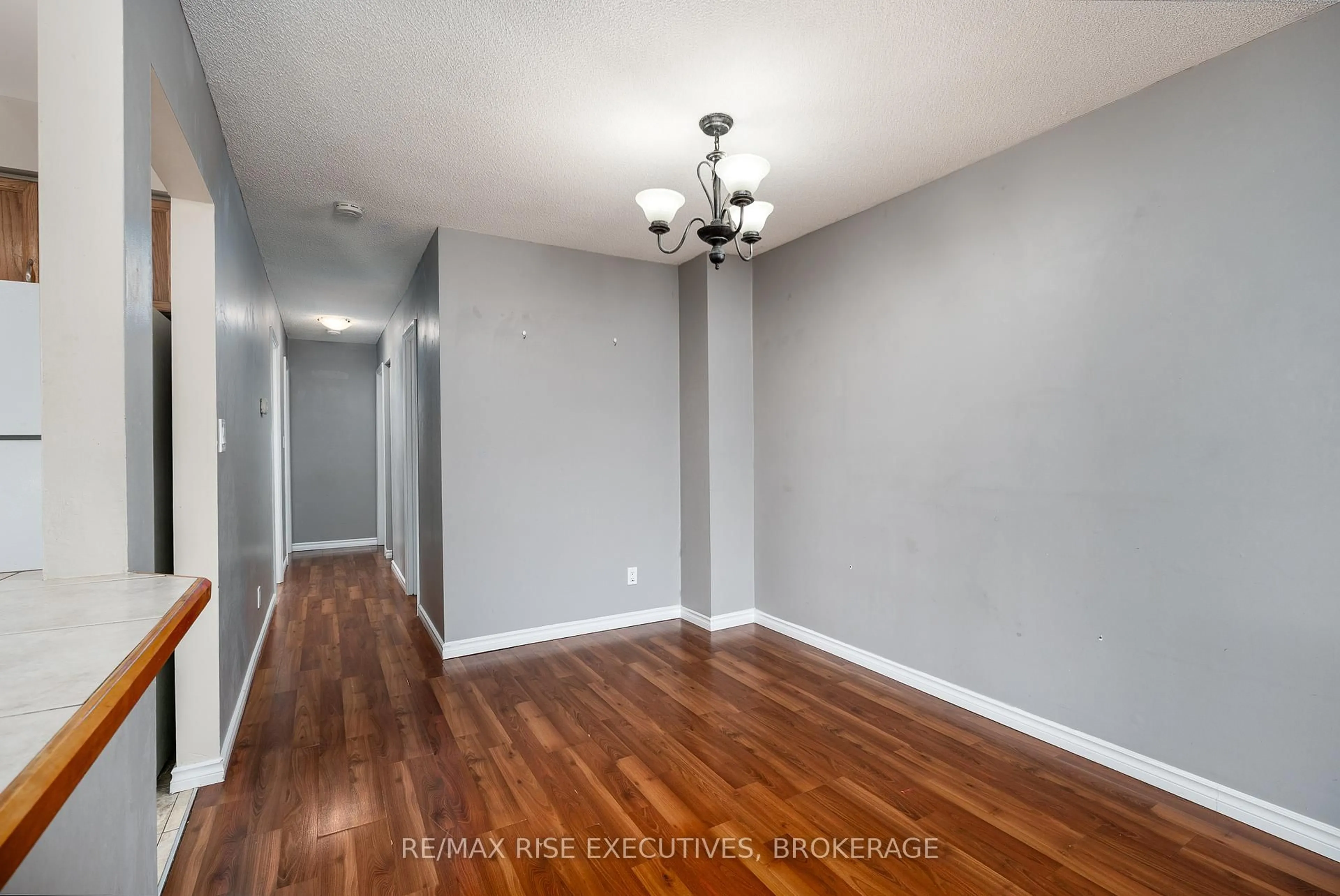 A pic of a room for 337 Owens Cres, Kingston Ontario K7M 8H8