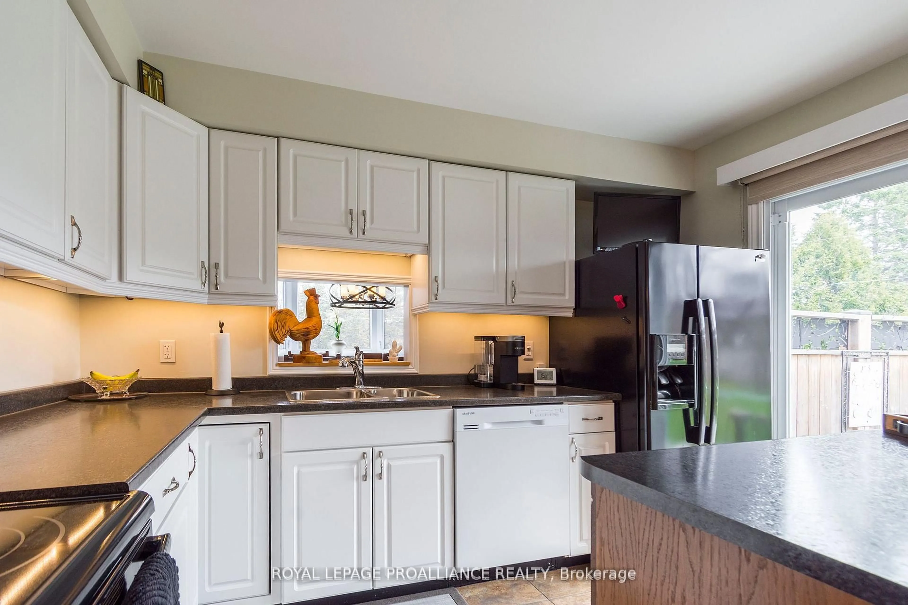 Unknown for 63 Fairlawn Rd, Ingleside Ontario K8V 5P4