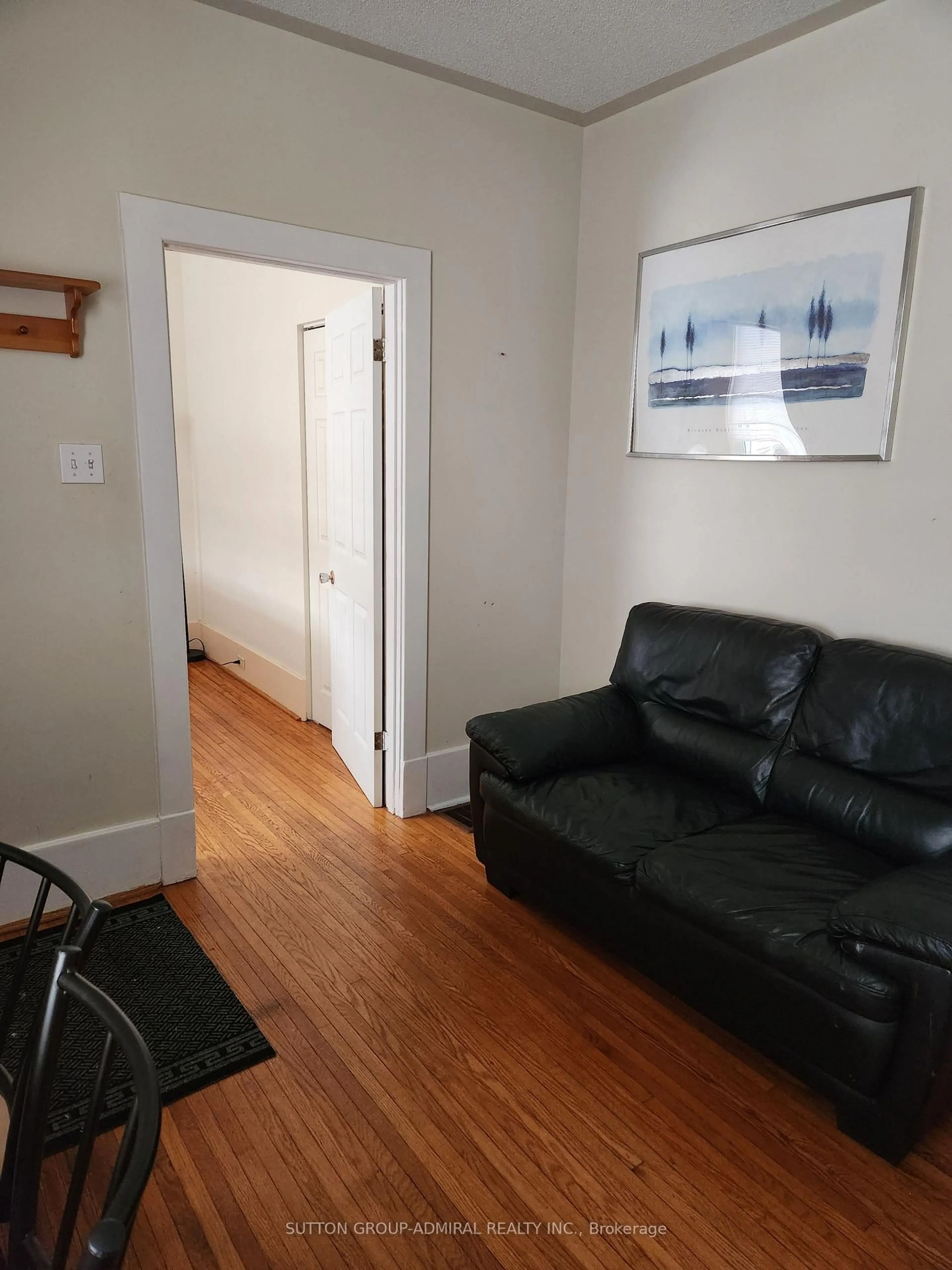 A pic of a room for 266 Nelson St, Kingston Ontario K7K 4M8