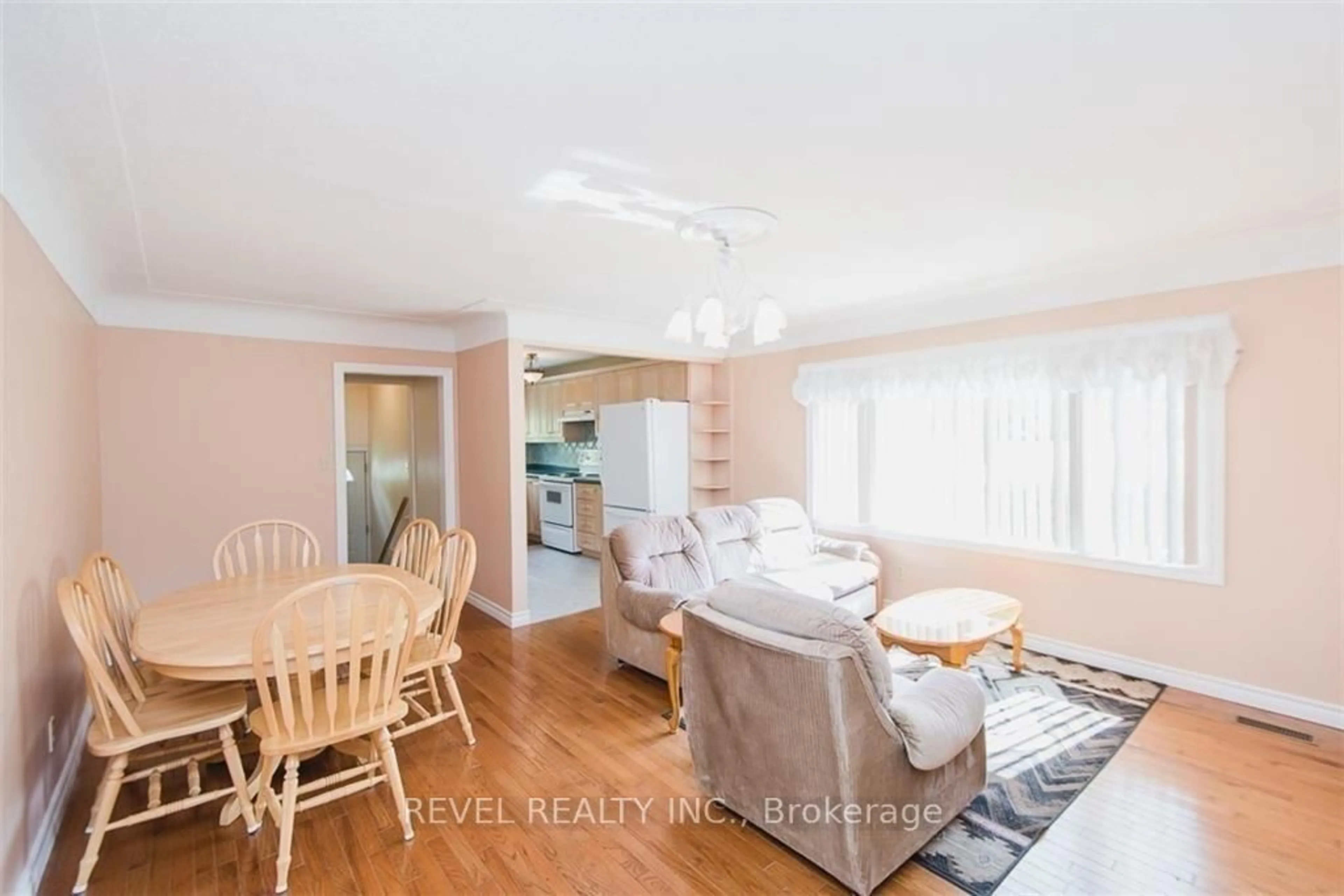 Unknown for 13 New Mountain Rd, Hamilton Ontario L8G 2R4