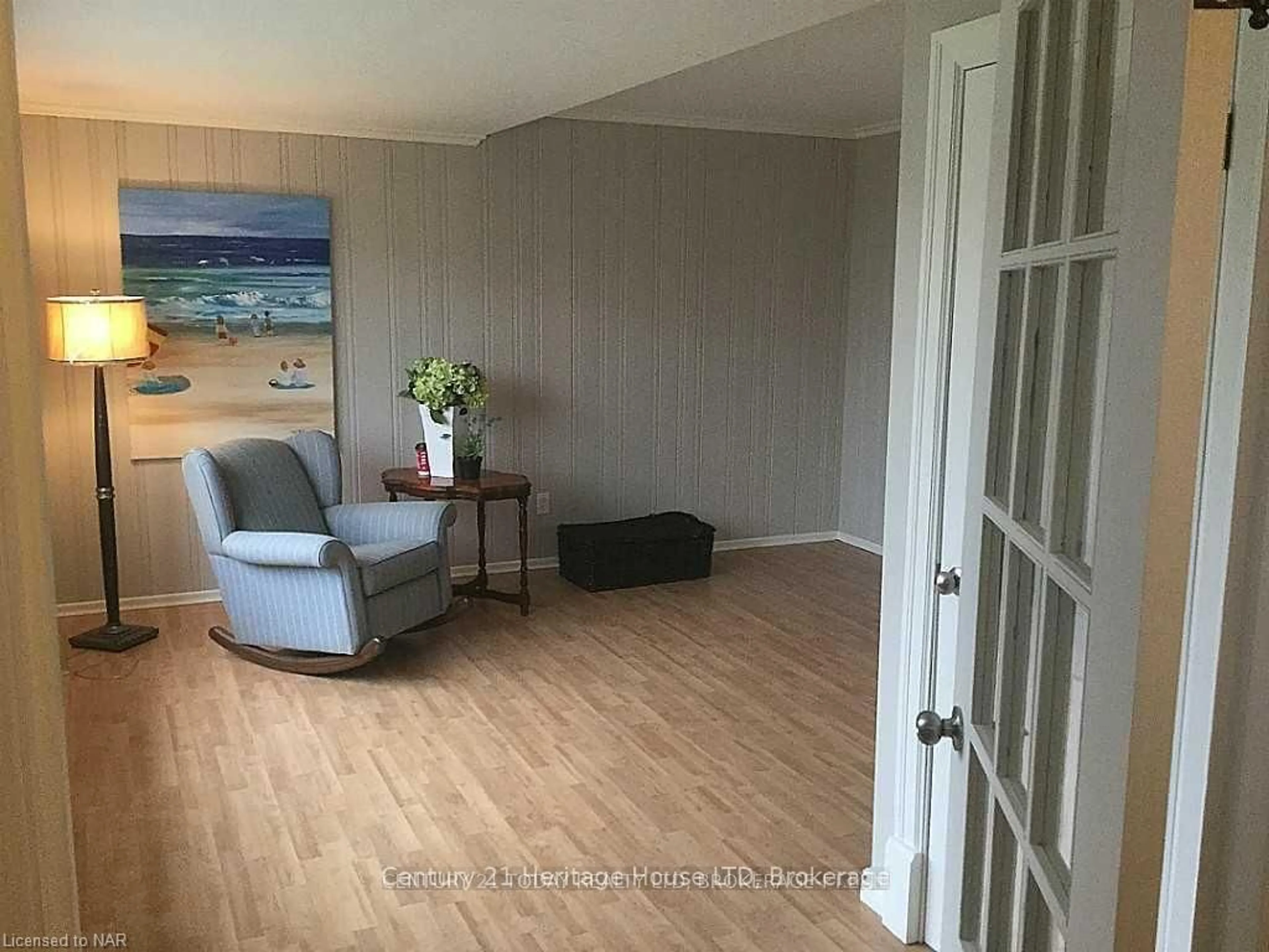 Unknown for 14 Jennet St, Fort Erie Ontario L2A 4B9