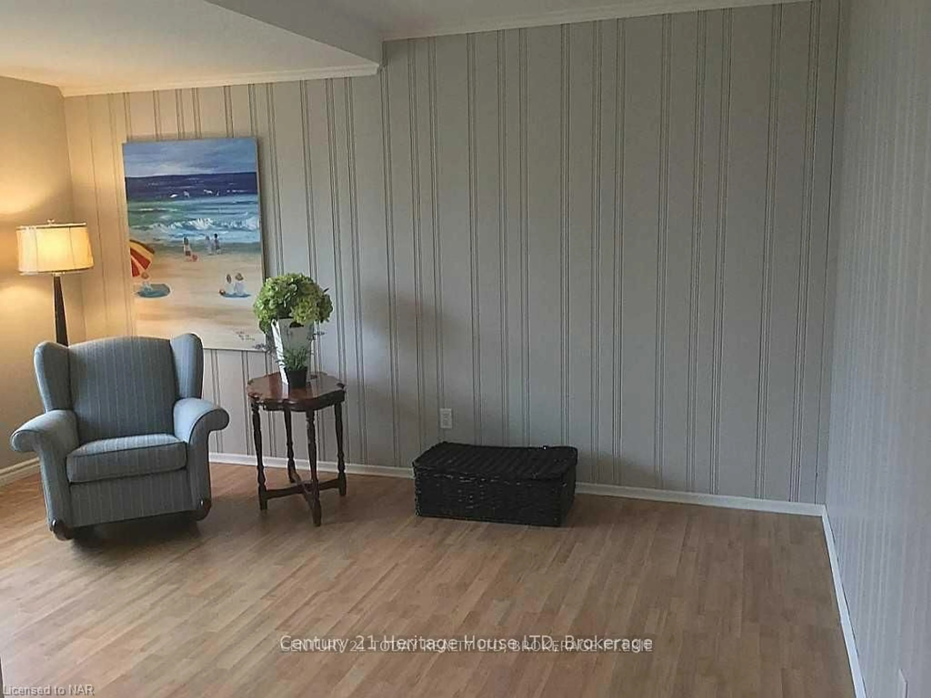 Unknown for 14 Jennet St, Fort Erie Ontario L2A 4B9