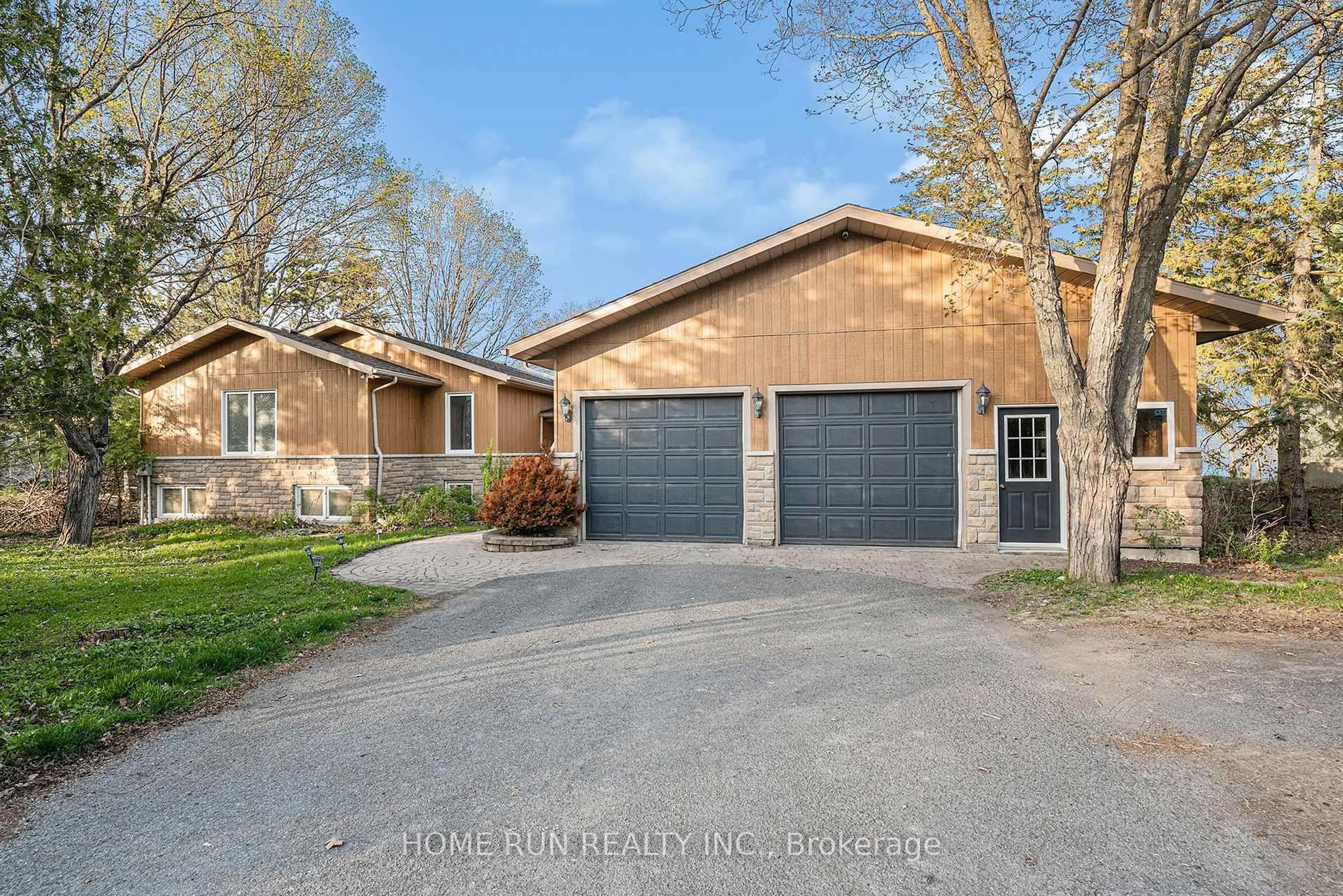 Unknown for 2840 BARLOW Cres, Ottawa Ontario K0A 1T0