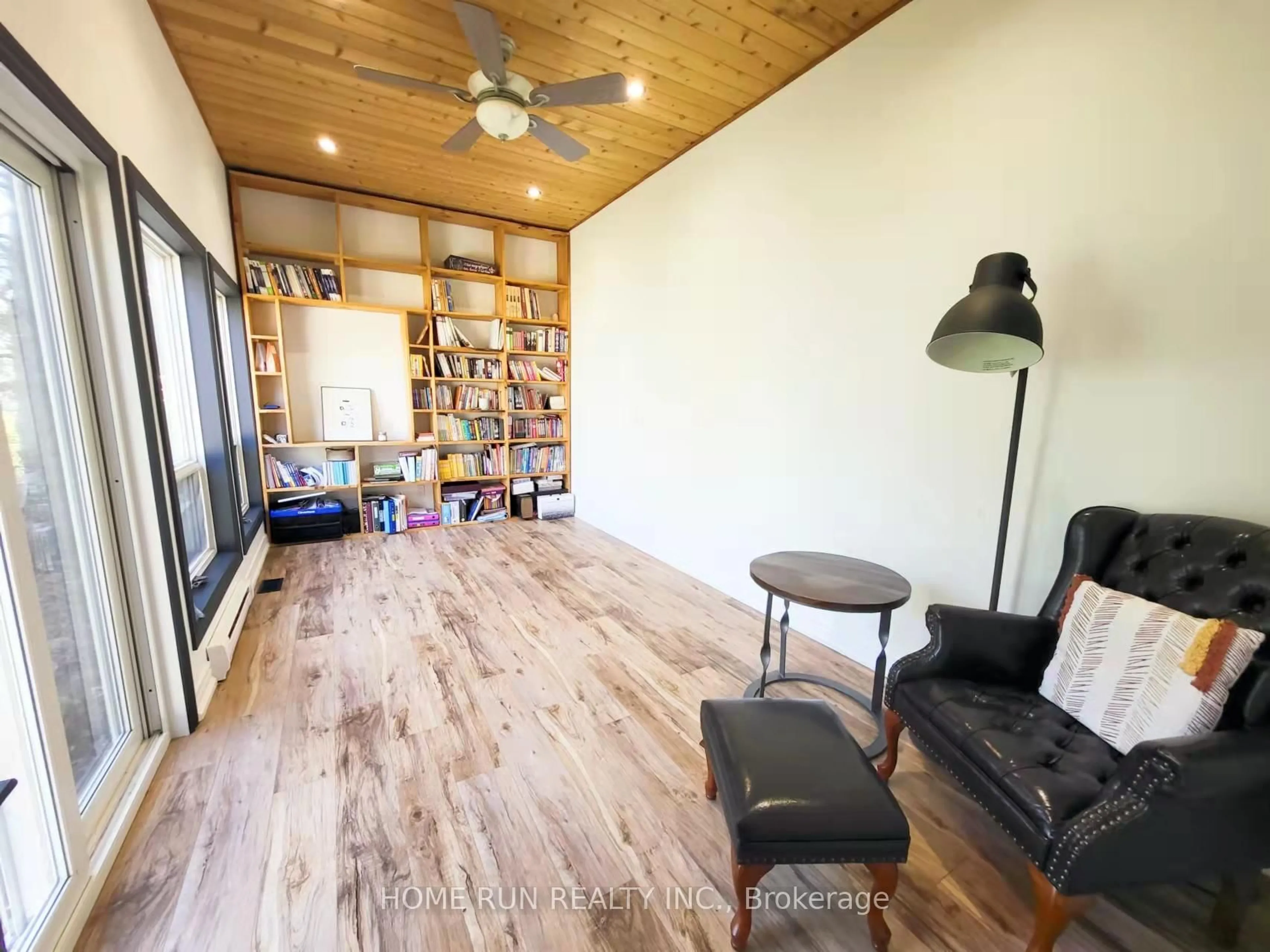 A pic of a room for 2840 BARLOW Cres, Ottawa Ontario K0A 1T0