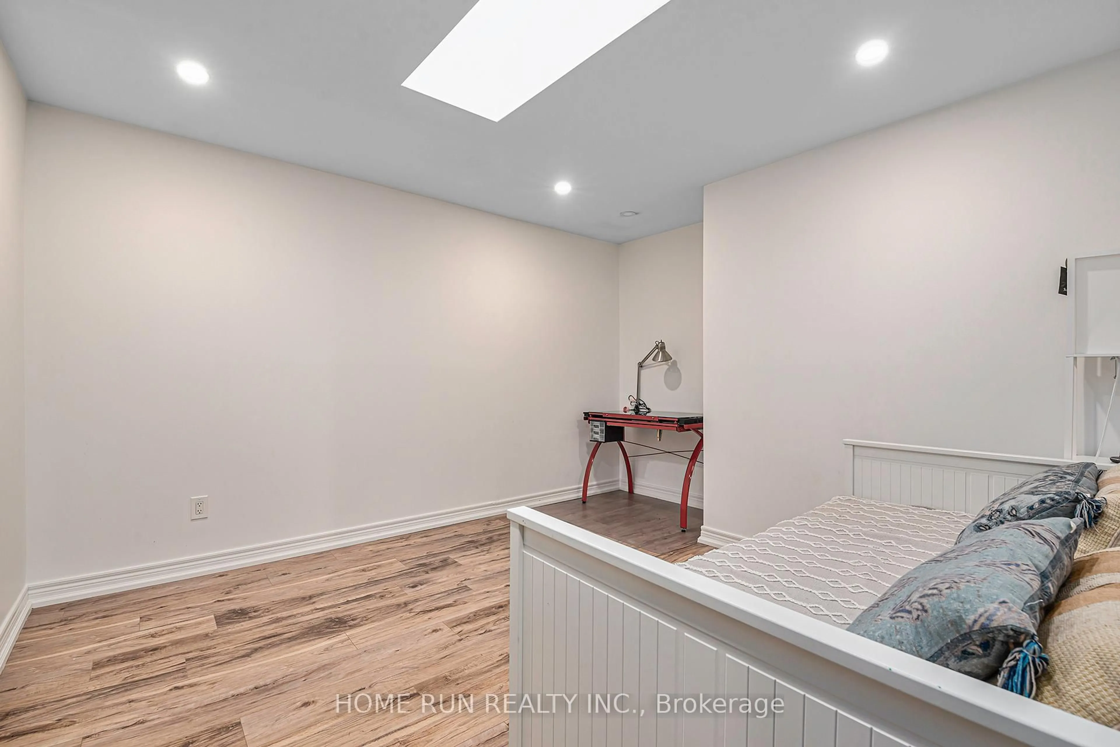 A pic of a room for 2840 BARLOW Cres, Ottawa Ontario K0A 1T0