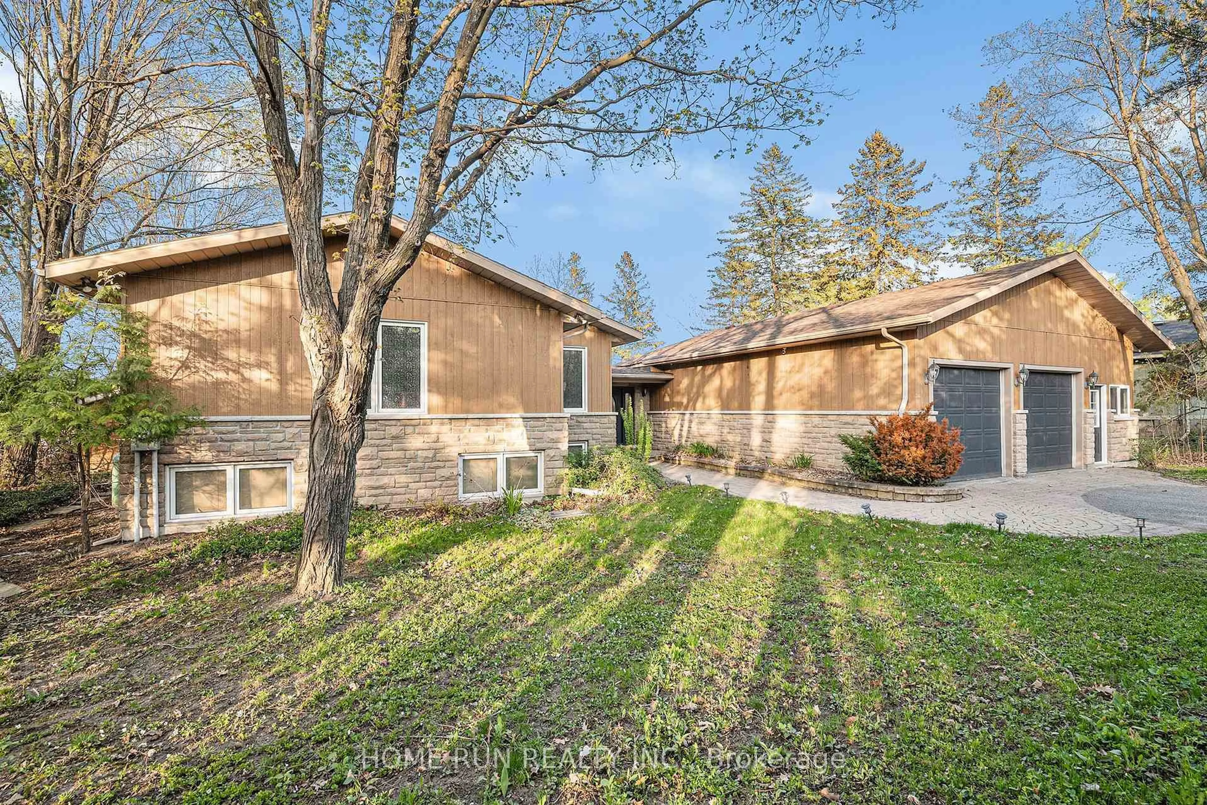 Patio, unknown for 2840 BARLOW Cres, Ottawa Ontario K0A 1T0