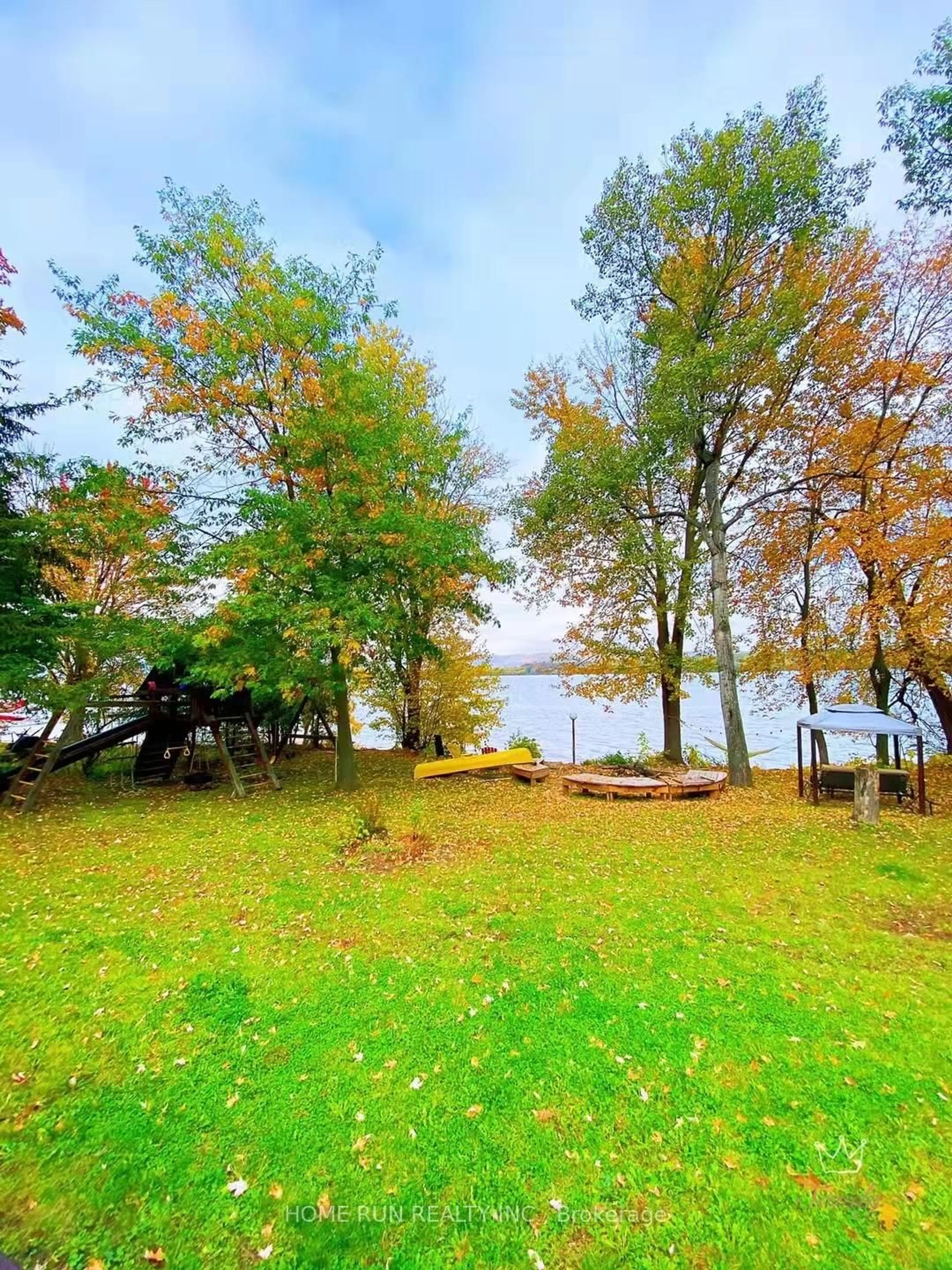 Unknown for 2840 BARLOW Cres, Ottawa Ontario K0A 1T0