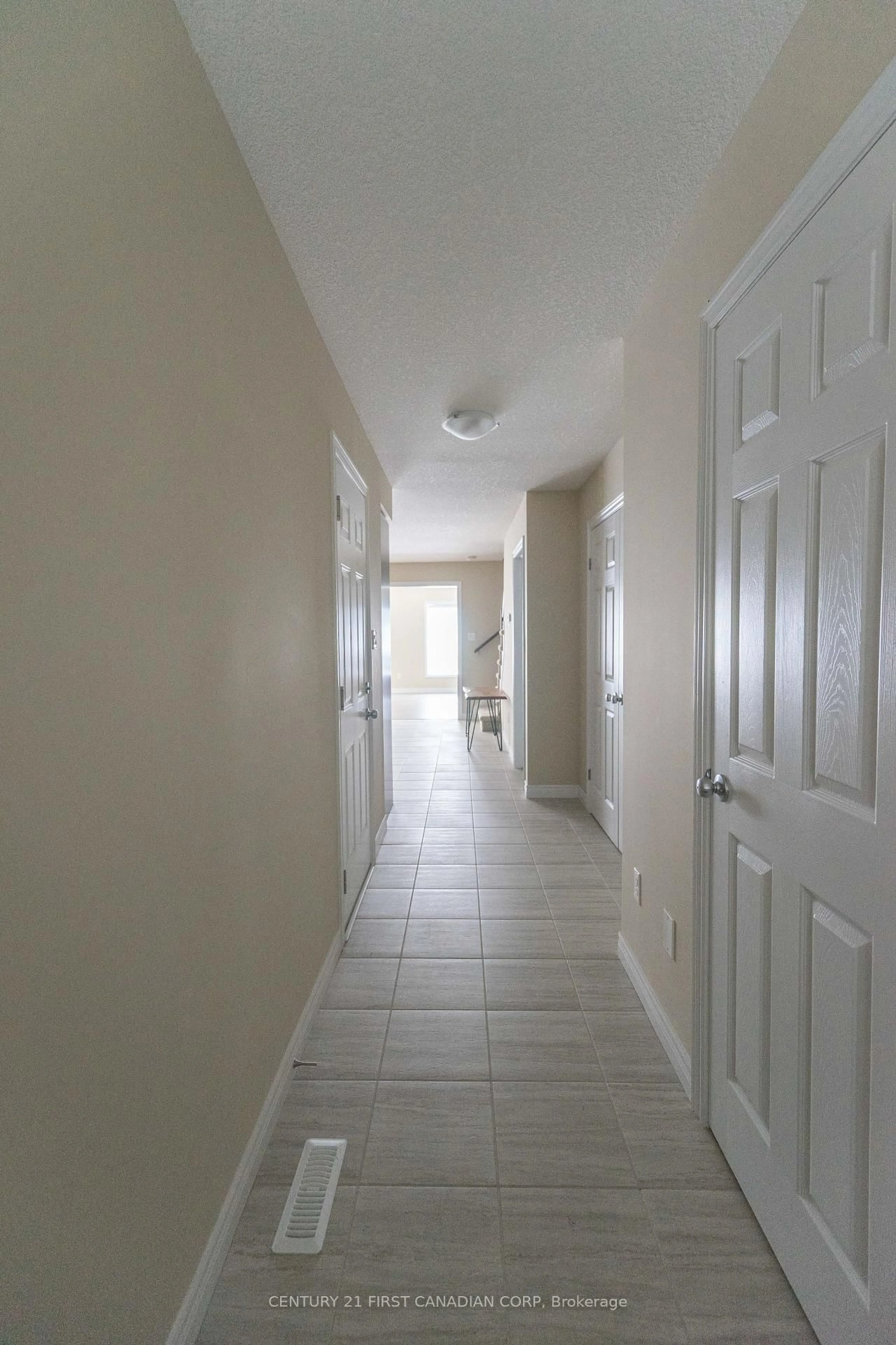 Unknown for 1220 RIVERBEND Rd #45, London South Ontario N6K 0G5