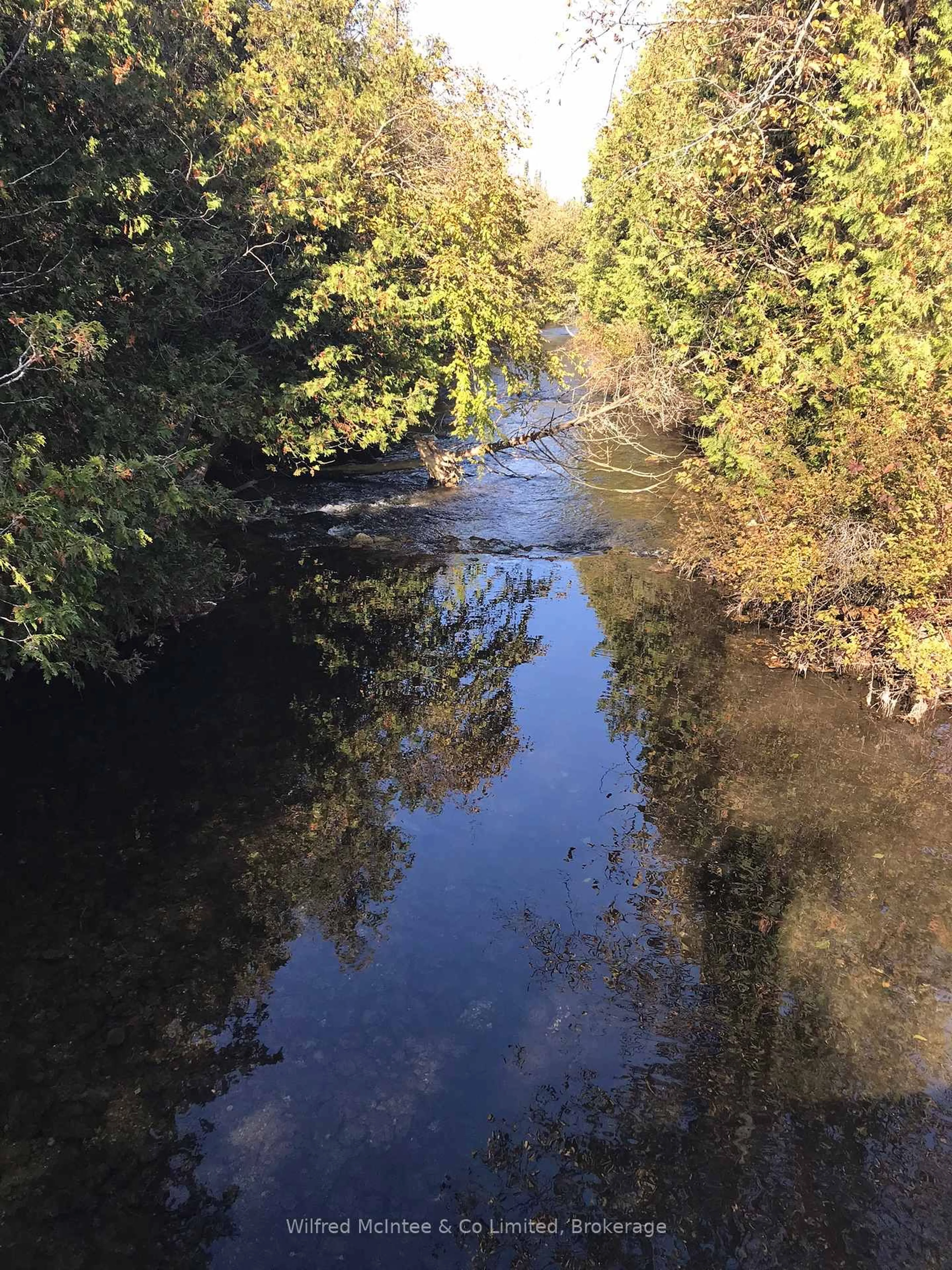 Blurry image for 302299 Concession Rd 2 SDR, West Grey Ontario N4N 3B8