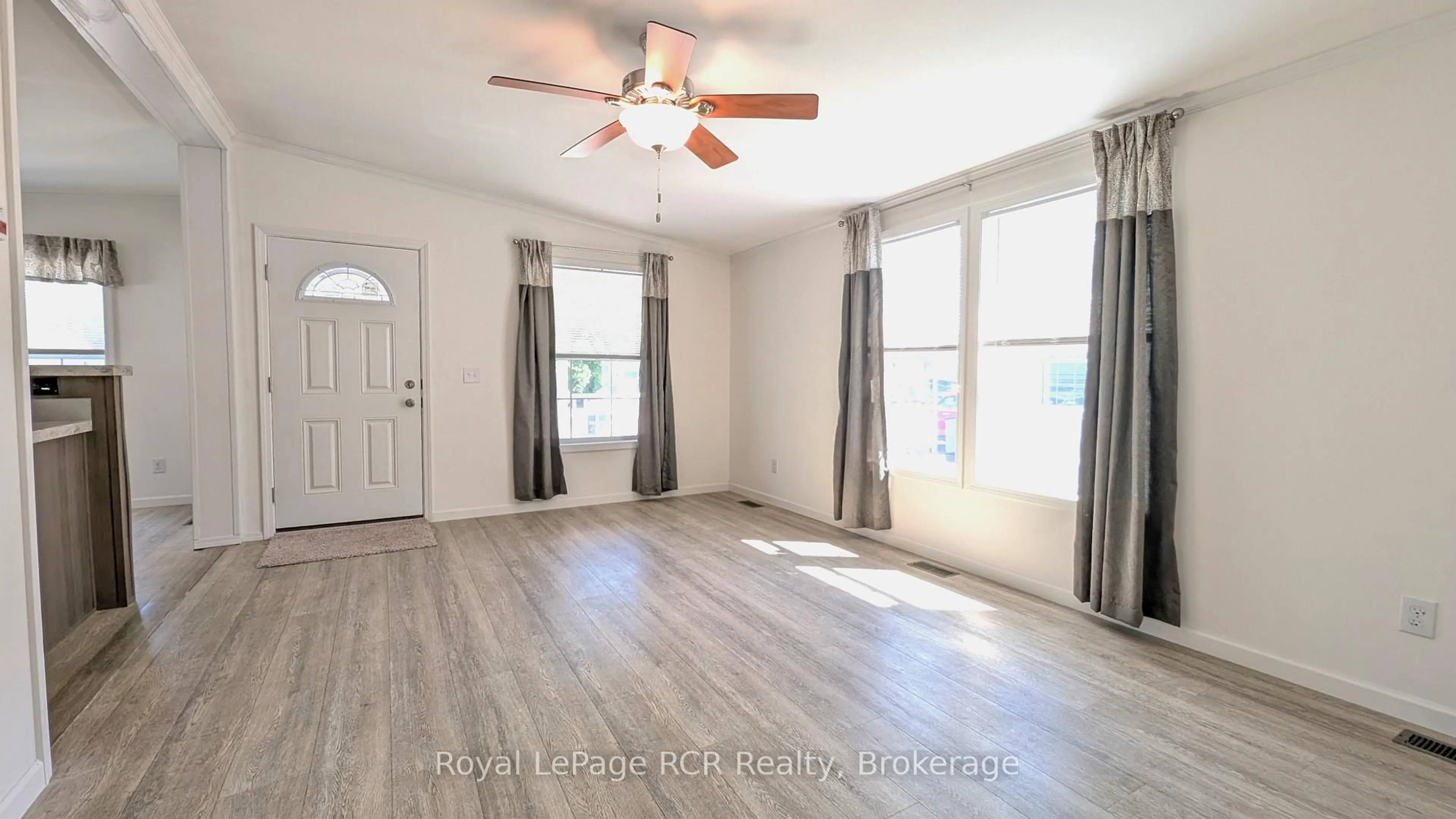 A pic of a room for 332 Concession 6 #61, Saugeen Shores Ontario N0H 2C7