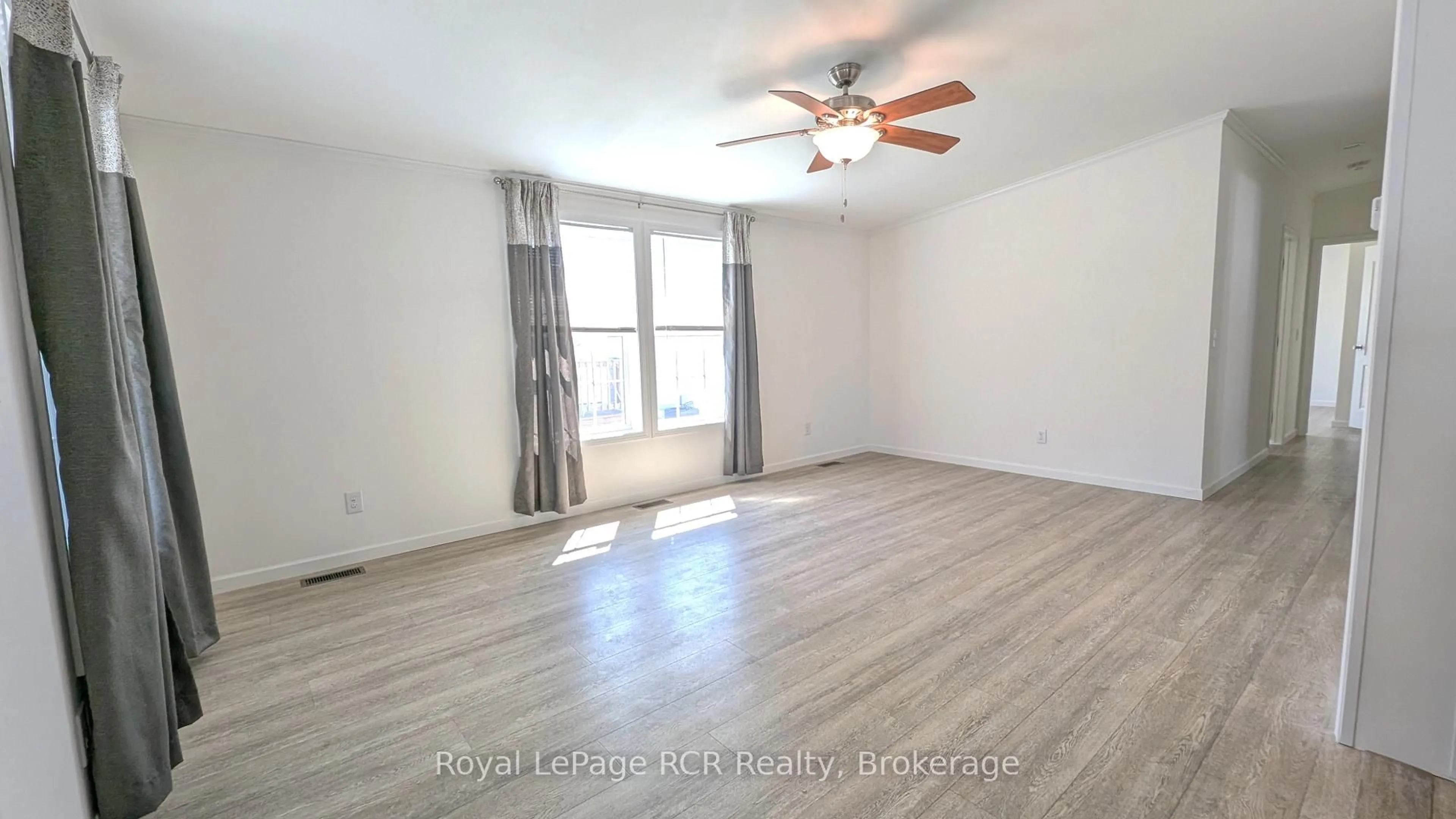 A pic of a room for 332 Concession 6 #61, Saugeen Shores Ontario N0H 2C7